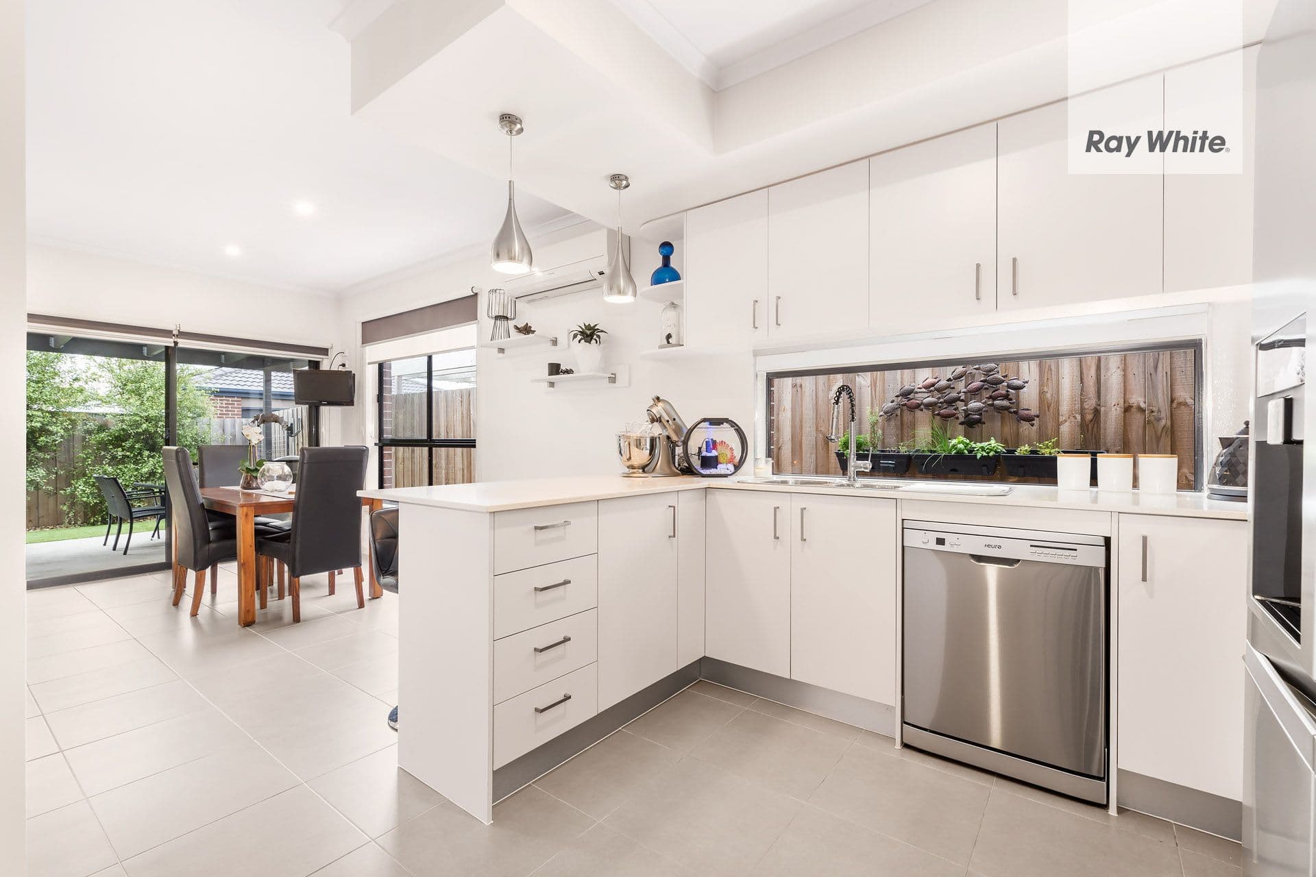 13a Garth Place, Epping VIC 3076, Epping - Thumbnail 8