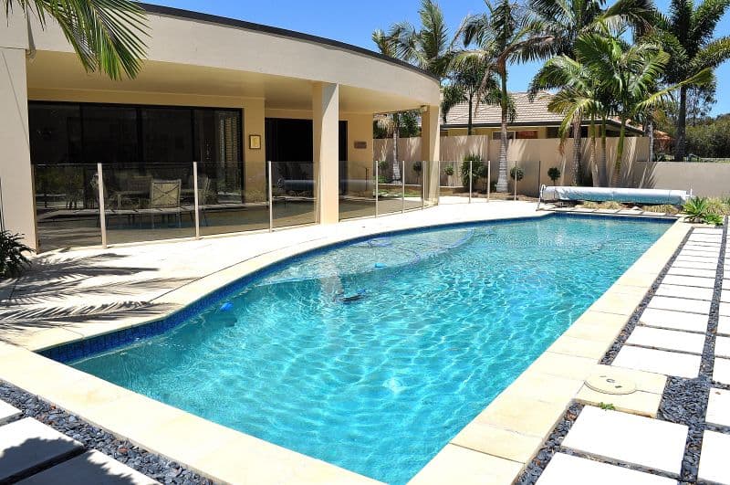 7 Blackfen Court, ARUNDEL QLD 4214, Arundel - Image 1