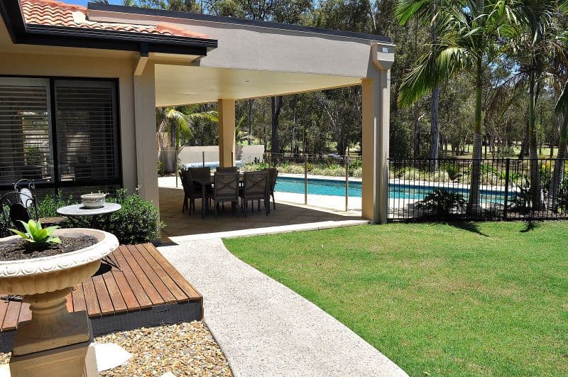 7 Blackfen Court, ARUNDEL QLD 4214, Arundel - Thumbnail 4