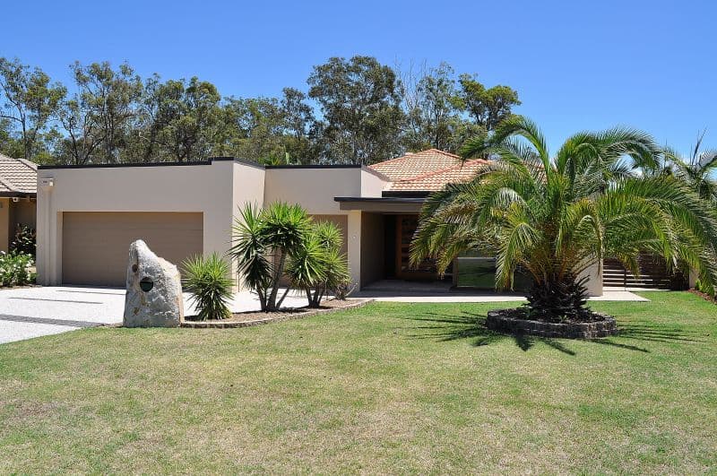 7 Blackfen Court, ARUNDEL QLD 4214, Arundel - Thumbnail 5