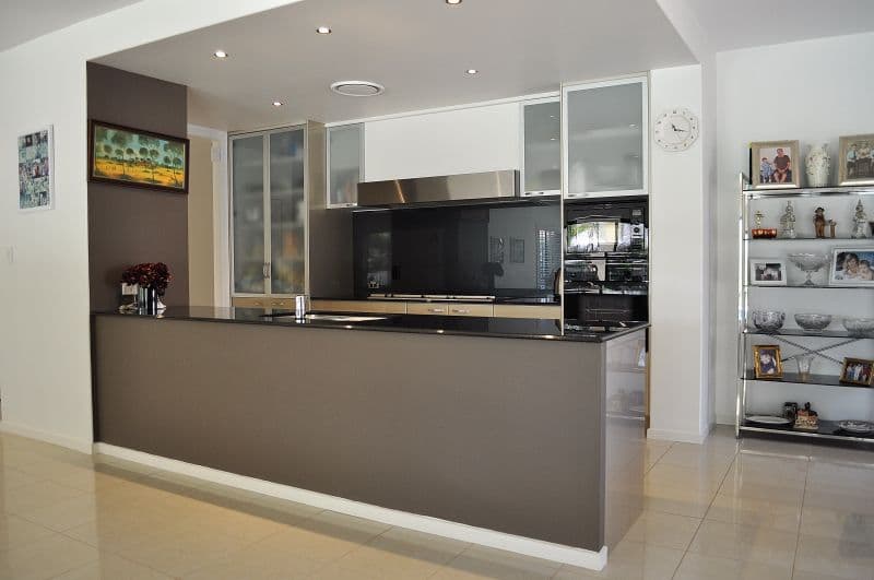 7 Blackfen Court, ARUNDEL QLD 4214, Arundel - Thumbnail 7