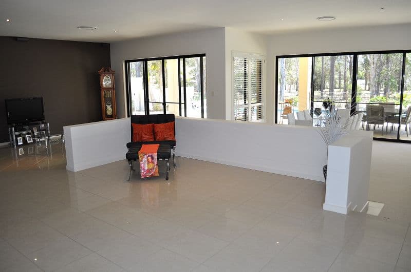 7 Blackfen Court, ARUNDEL QLD 4214, Arundel - Thumbnail 8
