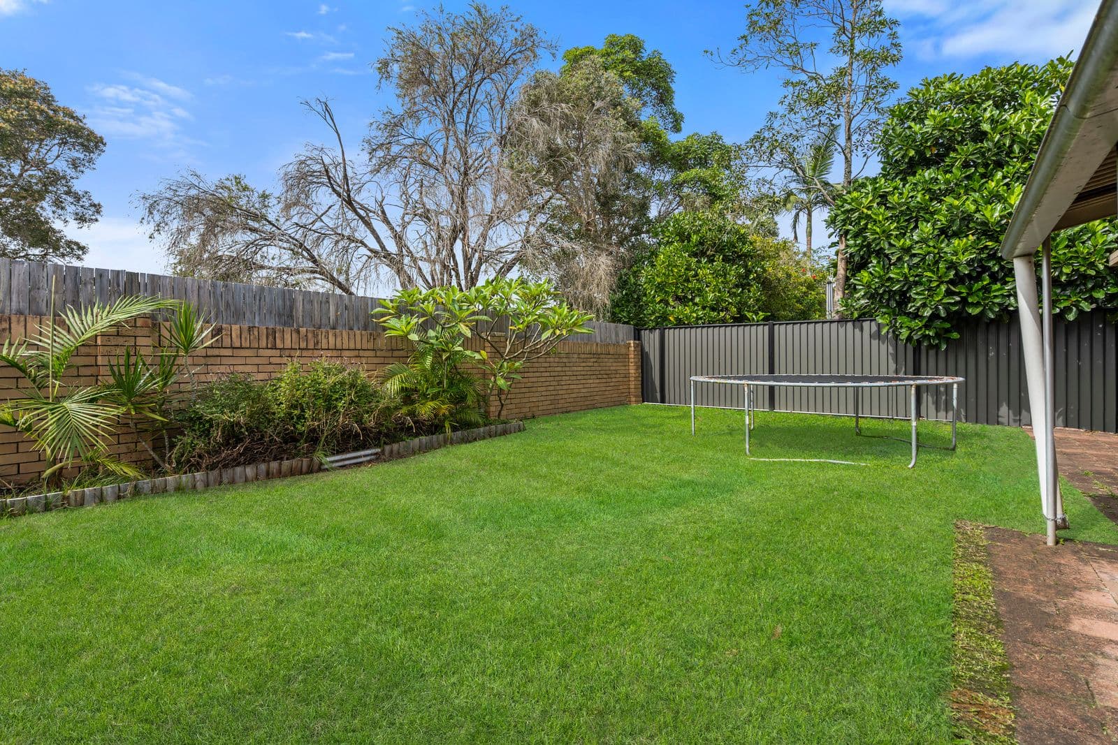 4 Clives Circuit, Currumbin Waters QLD 4223, Currumbin Waters - Thumbnail 8