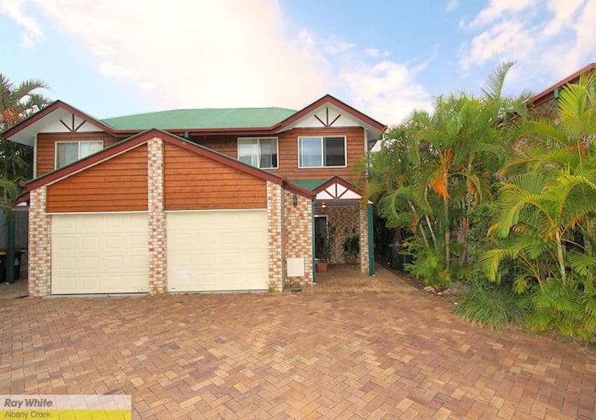 184 Trouts Road, STAFFORD QLD 4053, Stafford Heights - Image 1