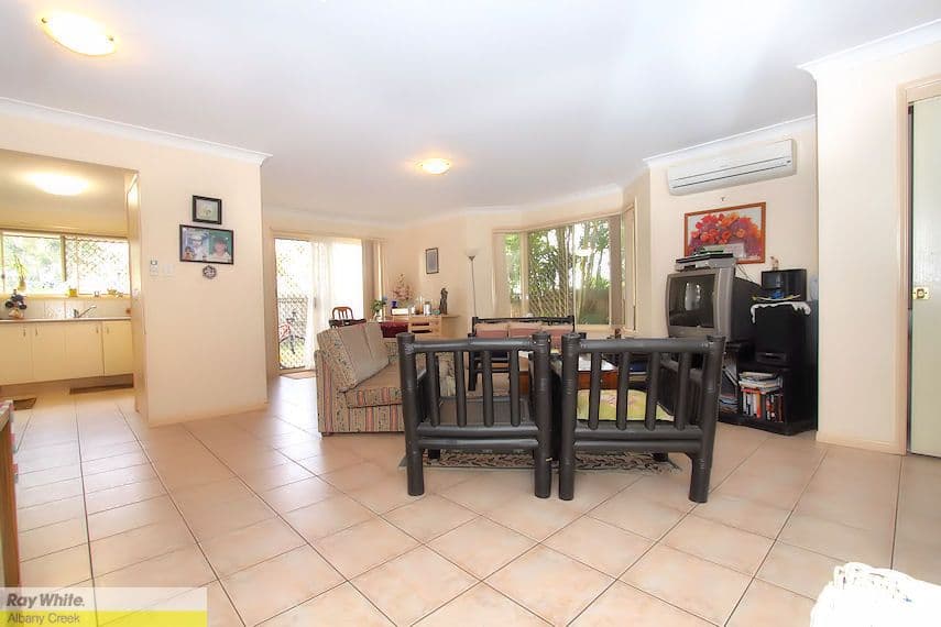 184 Trouts Road, STAFFORD QLD 4053, Stafford Heights - Thumbnail 3