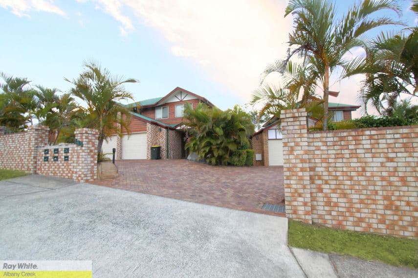 184 Trouts Road, STAFFORD QLD 4053, Stafford Heights - Thumbnail 8