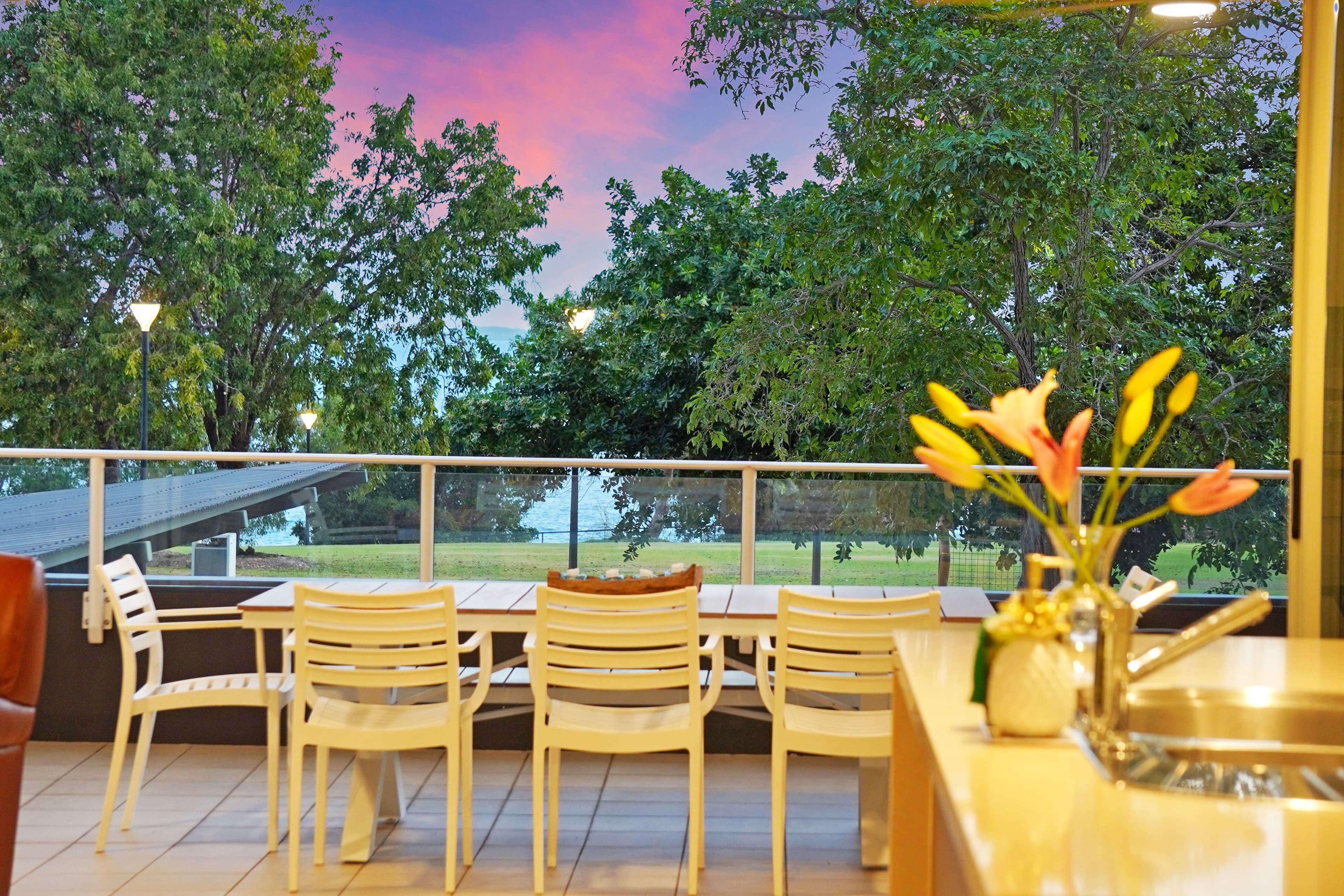 84 Esplanade, DARWIN CITY NT 0800, Darwin City - Image 1