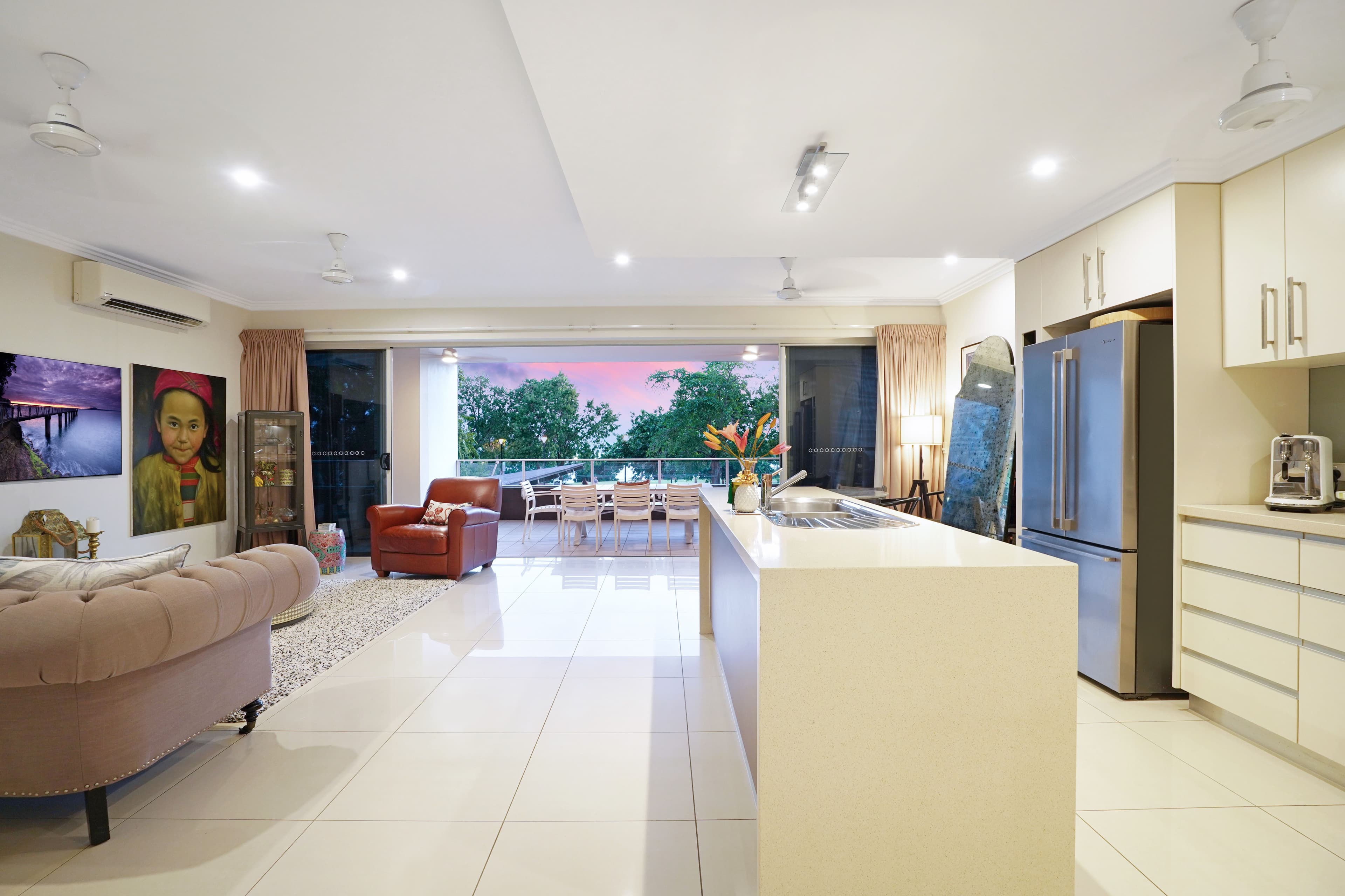 84 Esplanade, DARWIN CITY NT 0800, Darwin City - Thumbnail 2