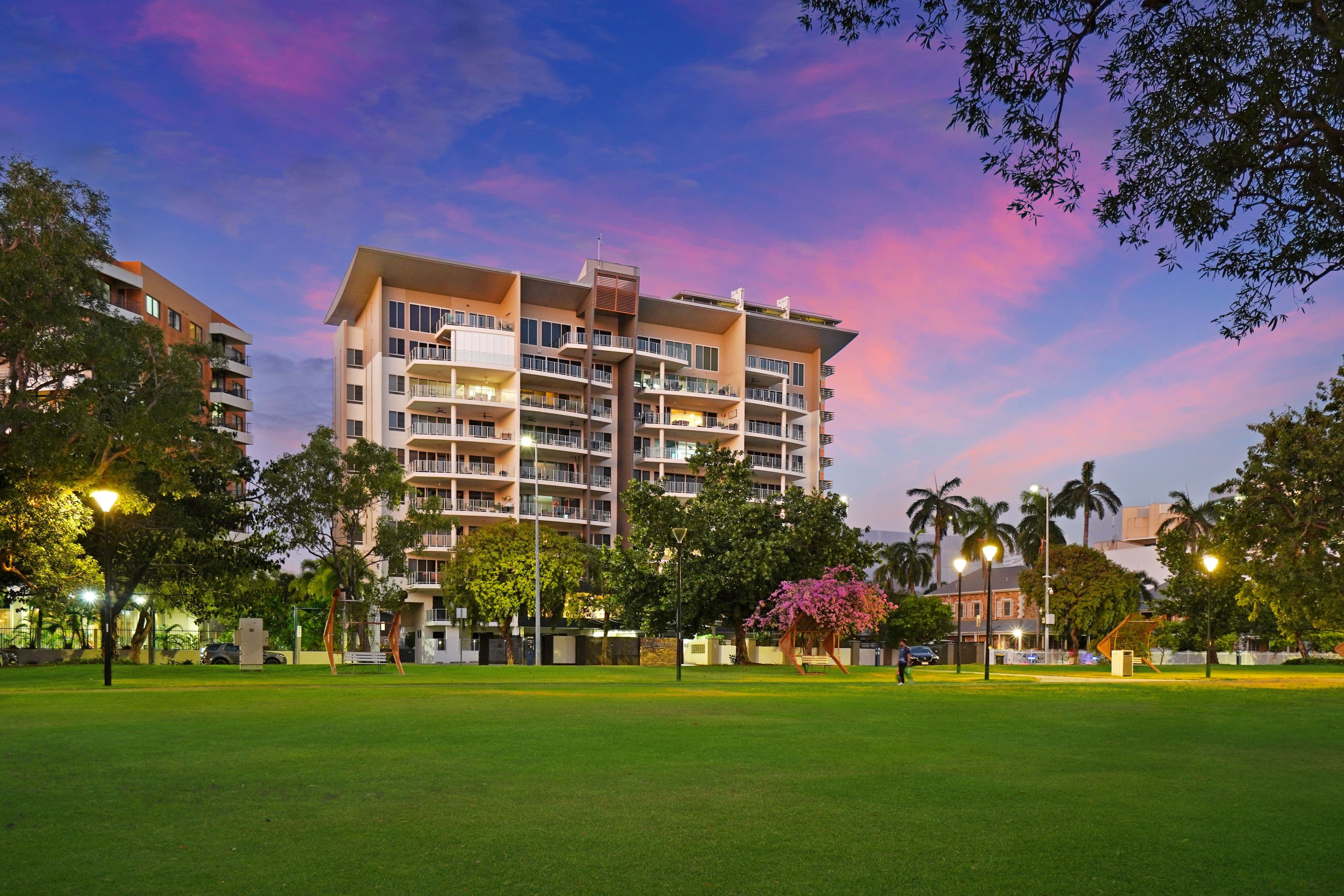 84 Esplanade, DARWIN CITY NT 0800, Darwin City - Thumbnail 3