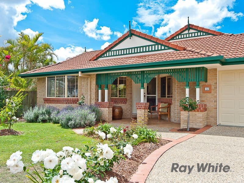 12 Solar Court, BRIDGEMAN DOWNS QLD 4035, Bridgeman Downs - Thumbnail 2