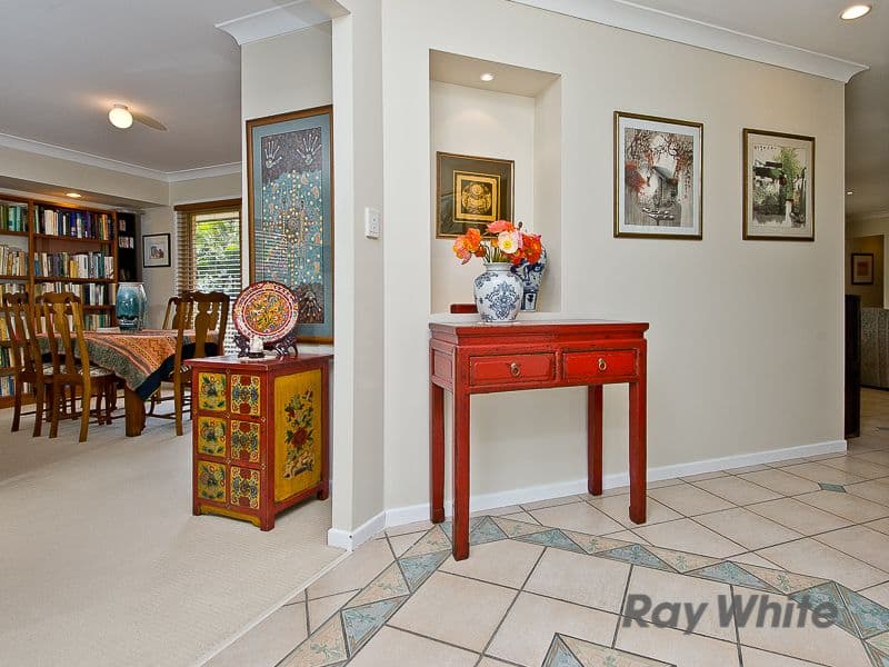12 Solar Court, BRIDGEMAN DOWNS QLD 4035, Bridgeman Downs - Thumbnail 4