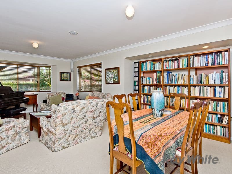 12 Solar Court, BRIDGEMAN DOWNS QLD 4035, Bridgeman Downs - Thumbnail 6