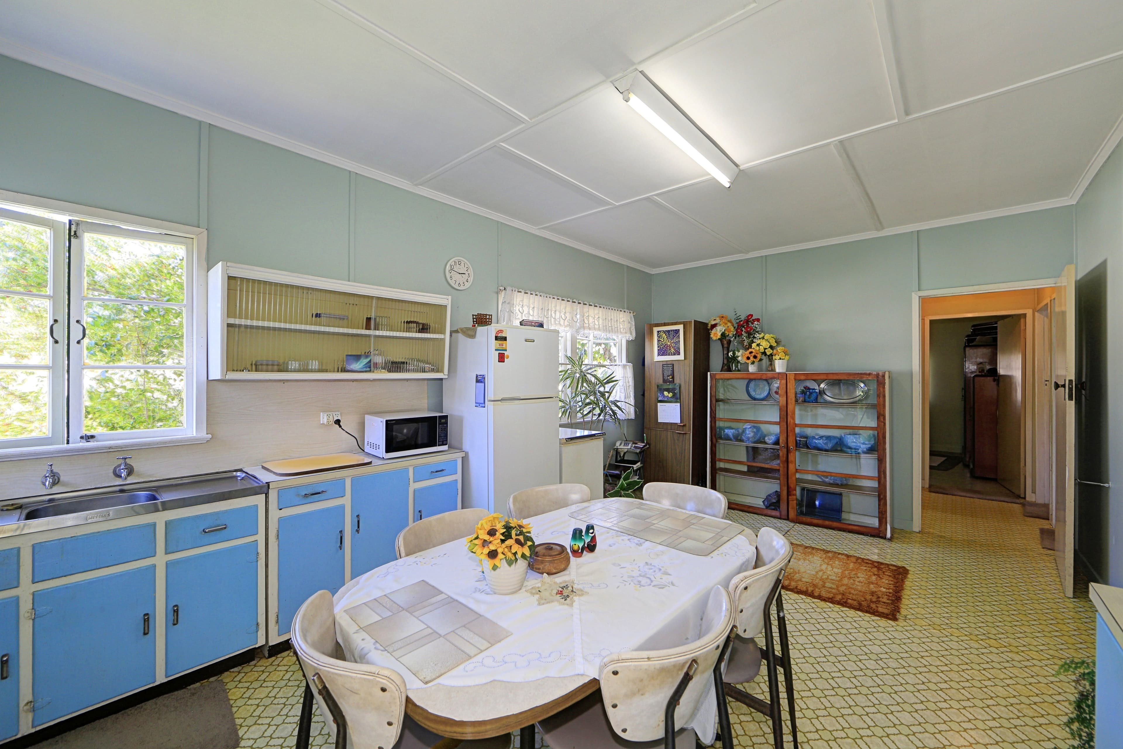 103 Electra Street, Bundaberg West QLD 4670, Bundaberg West - Image 1