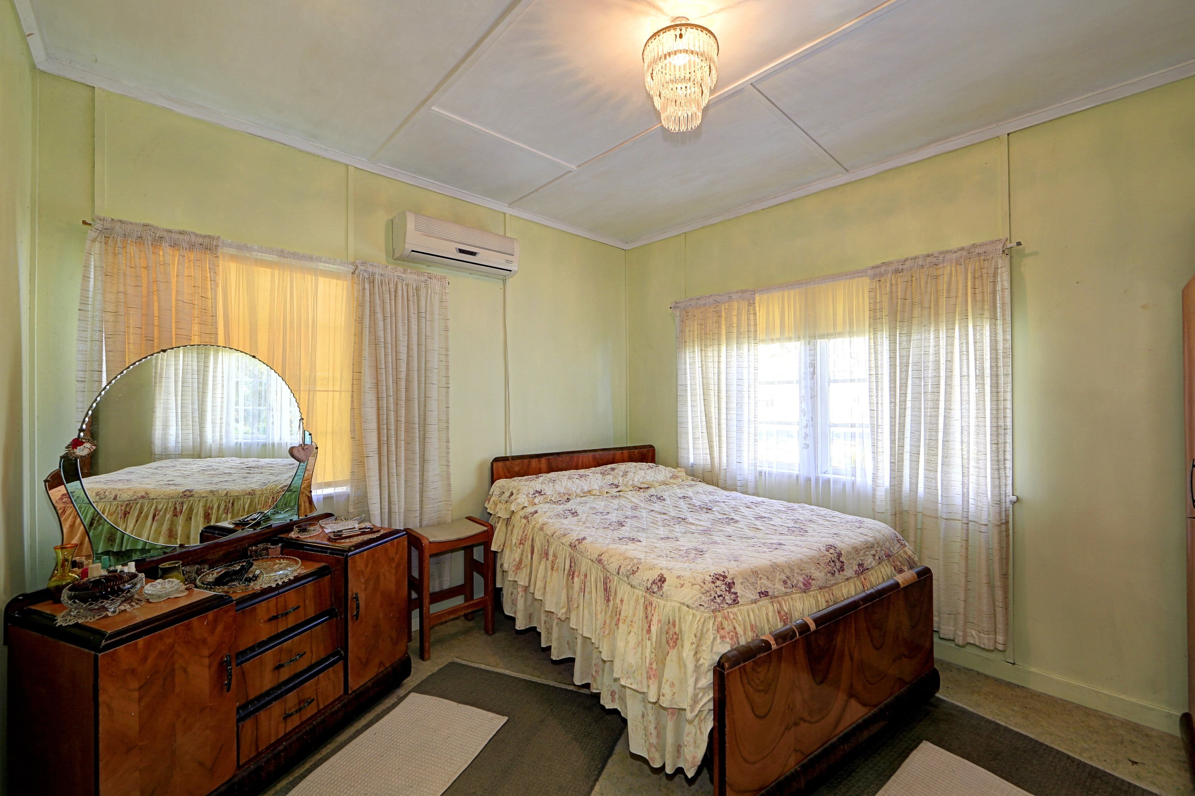 103 Electra Street, Bundaberg West QLD 4670, Bundaberg West - Thumbnail 2