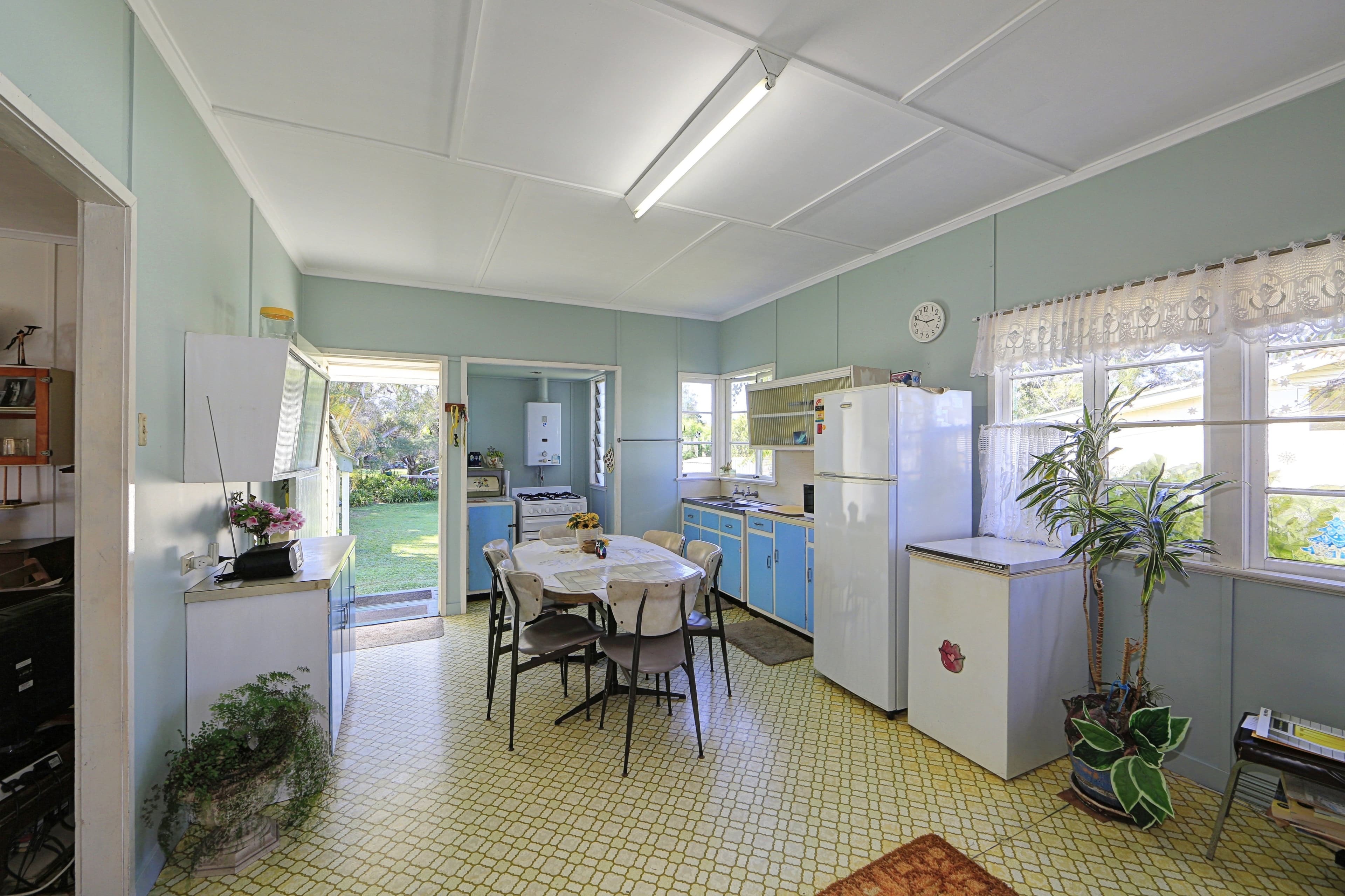 103 Electra Street, Bundaberg West QLD 4670, Bundaberg West - Thumbnail 3
