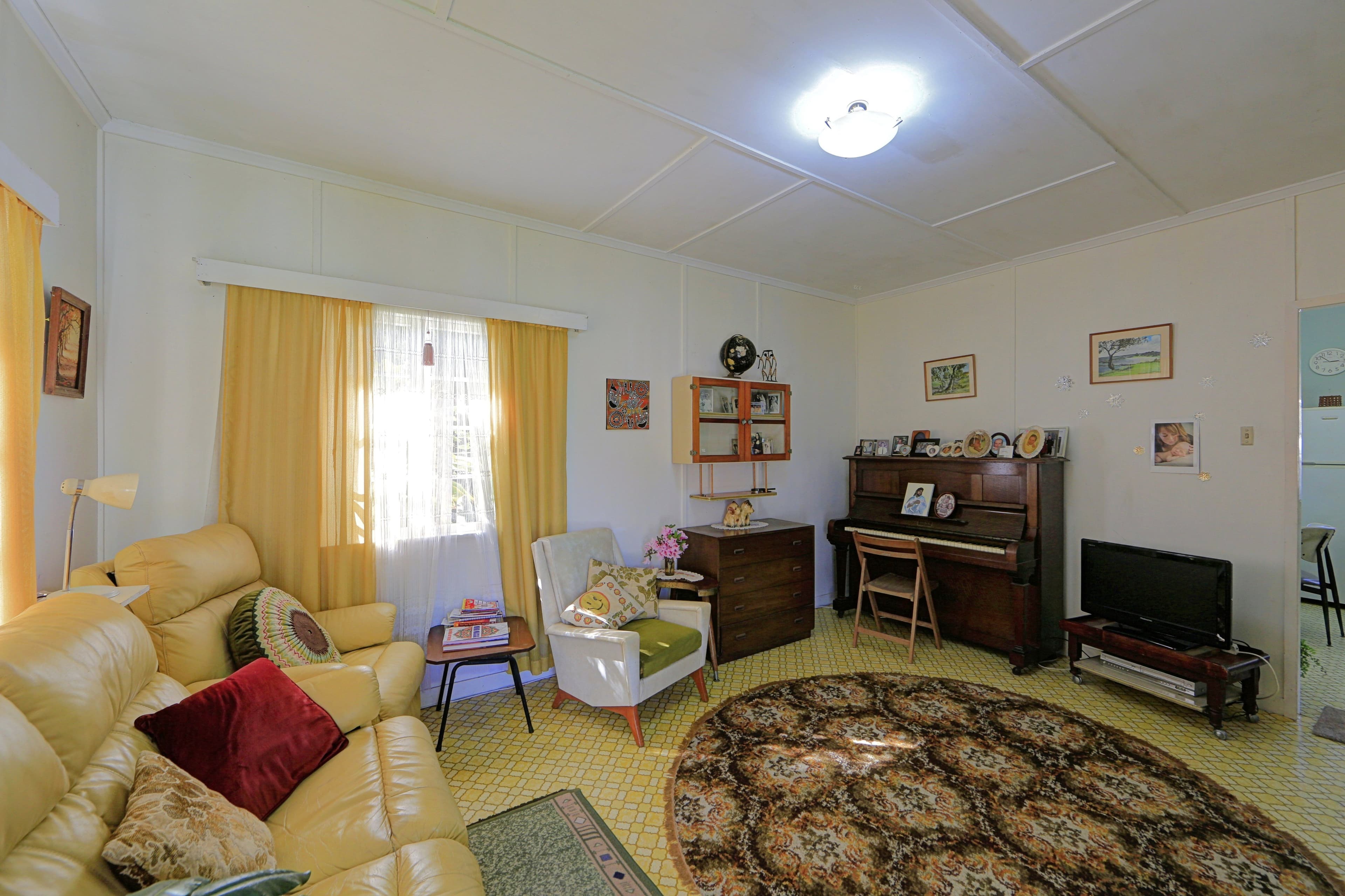 103 Electra Street, Bundaberg West QLD 4670, Bundaberg West - Thumbnail 4
