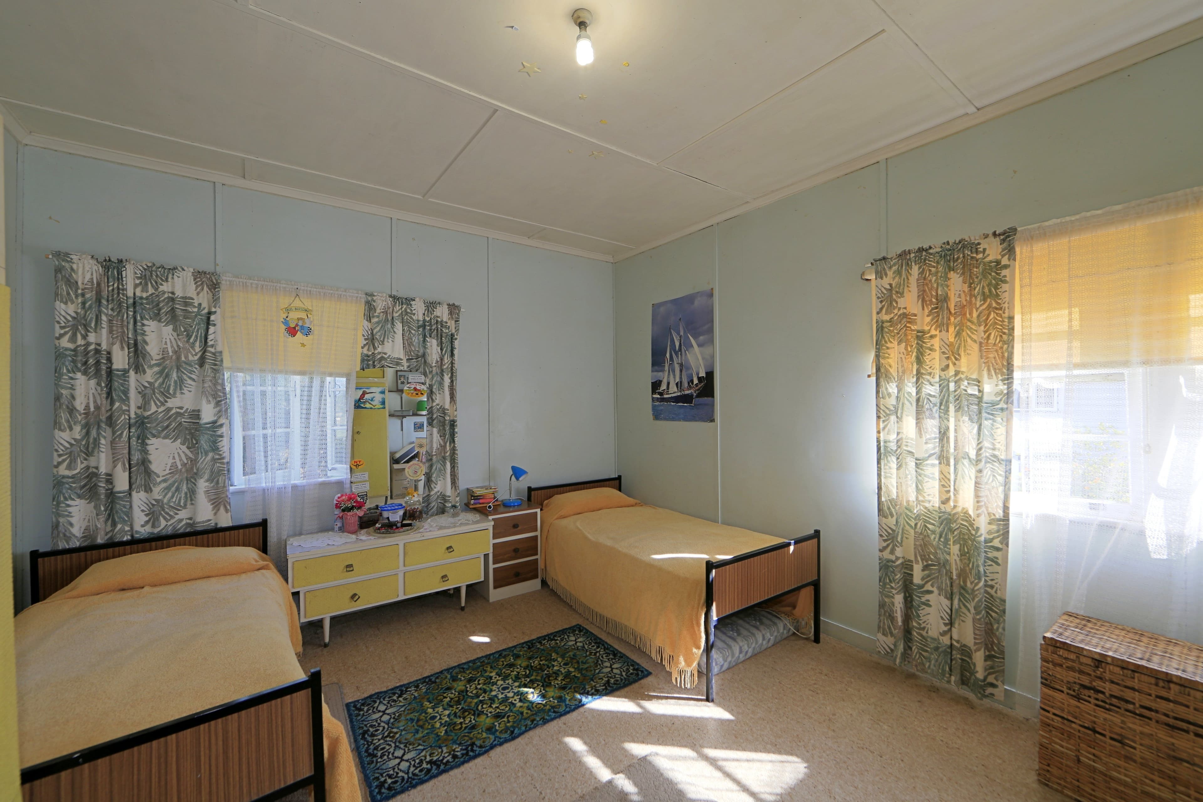 103 Electra Street, Bundaberg West QLD 4670, Bundaberg West - Thumbnail 6