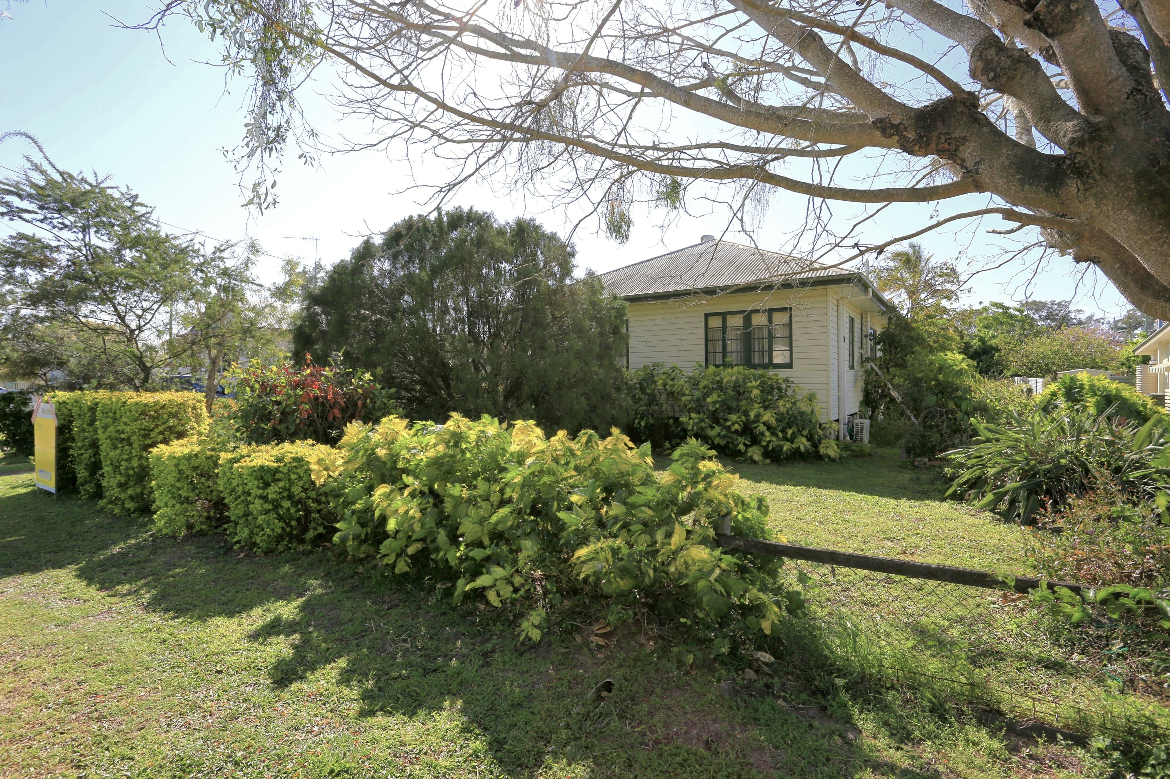 103 Electra Street, Bundaberg West QLD 4670, Bundaberg West - Thumbnail 7