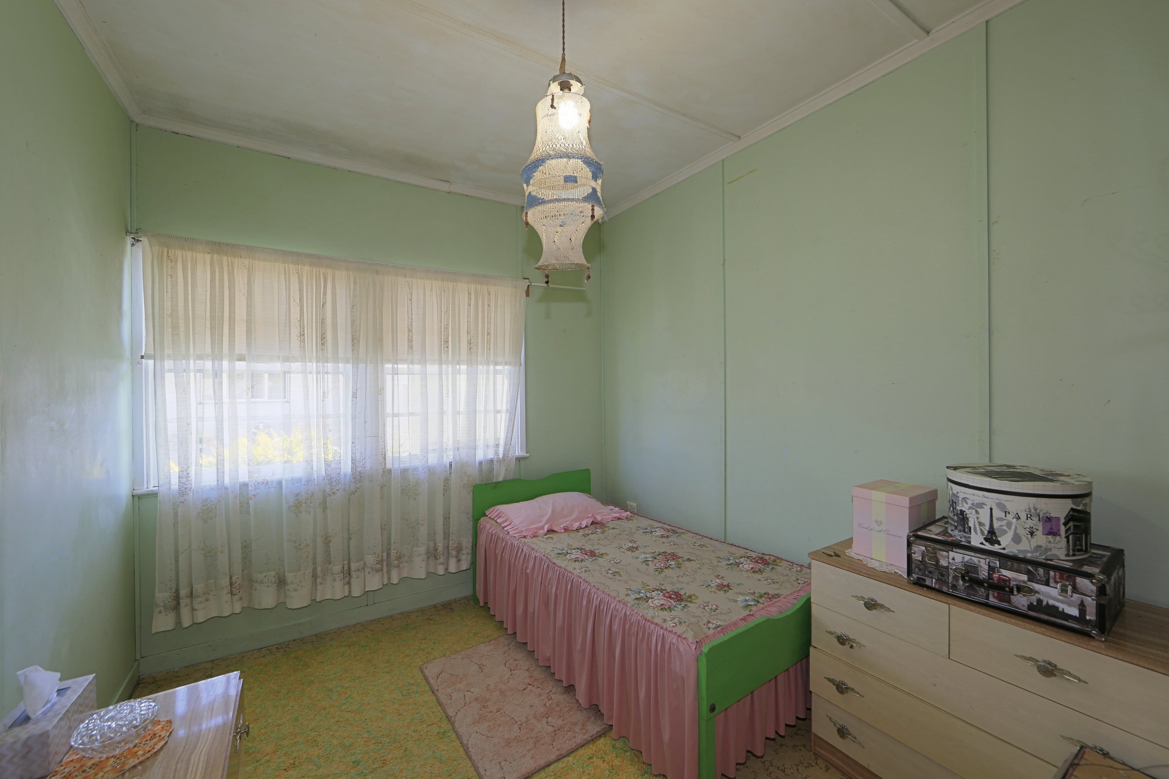 103 Electra Street, Bundaberg West QLD 4670, Bundaberg West - Thumbnail 8