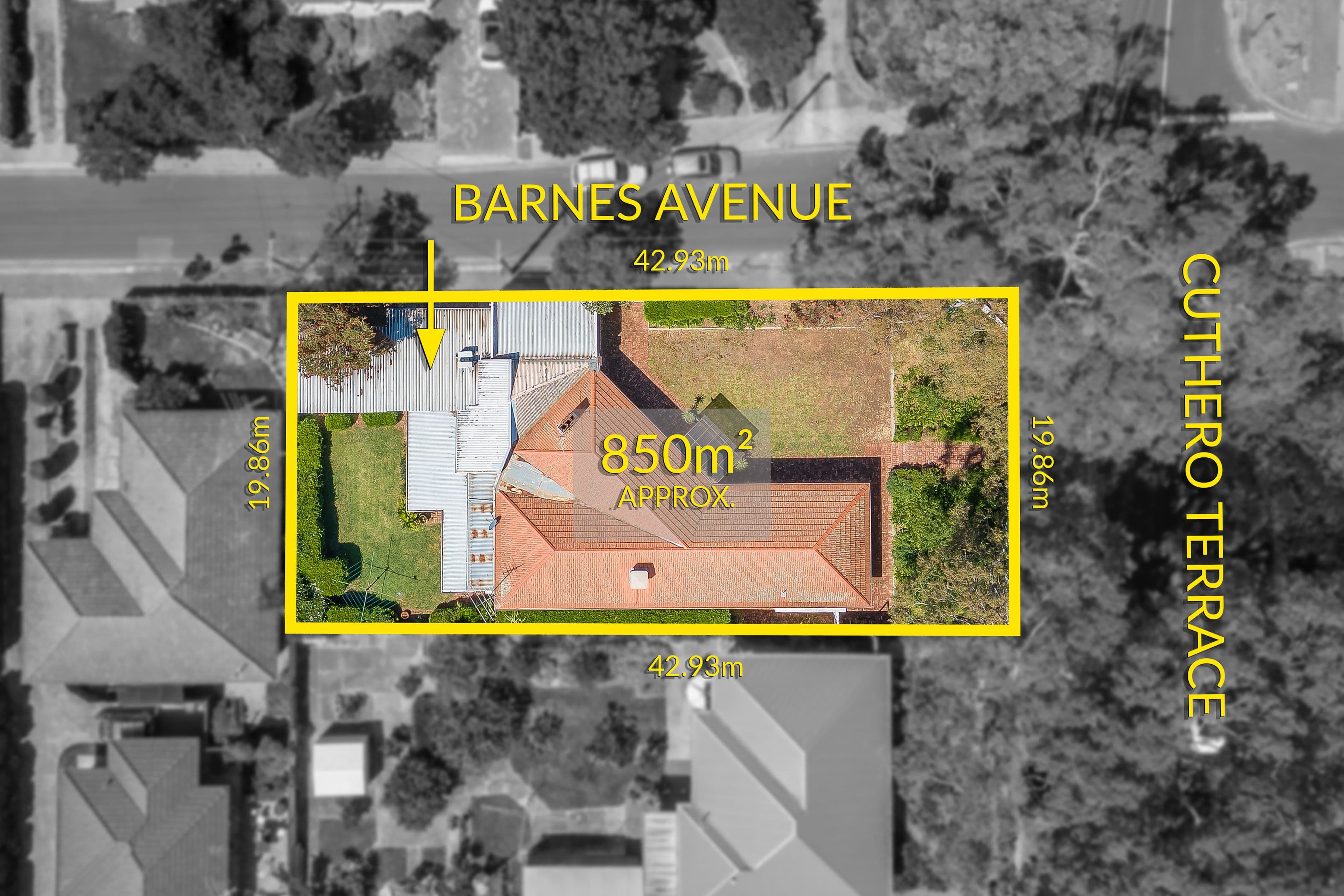 71 Cuthero Terrace, Magill SA 5072, Magill - Image 1
