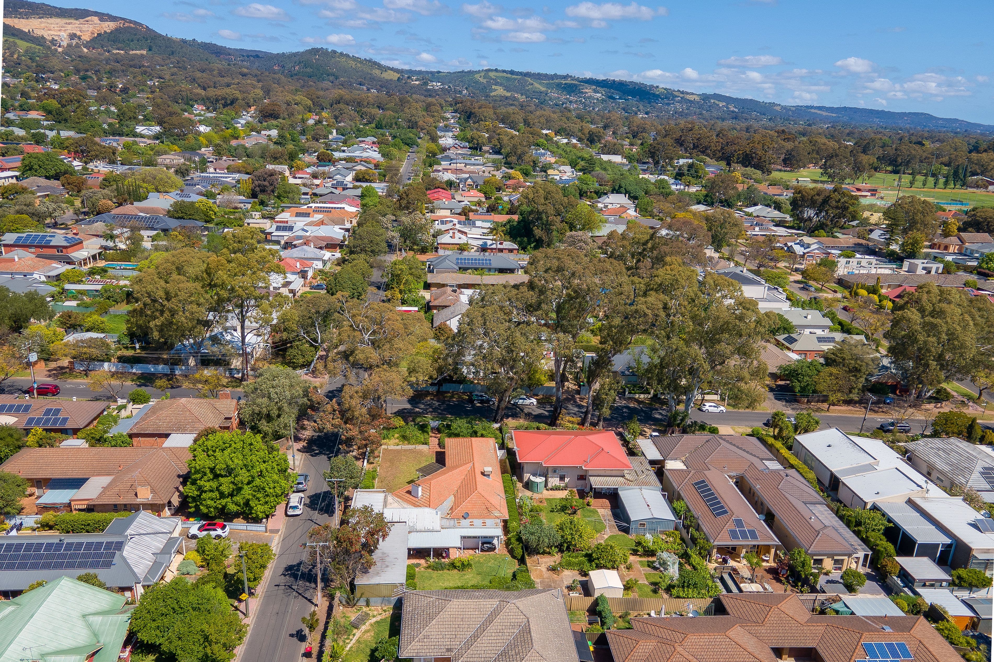71 Cuthero Terrace, Magill SA 5072, Magill - Thumbnail 5