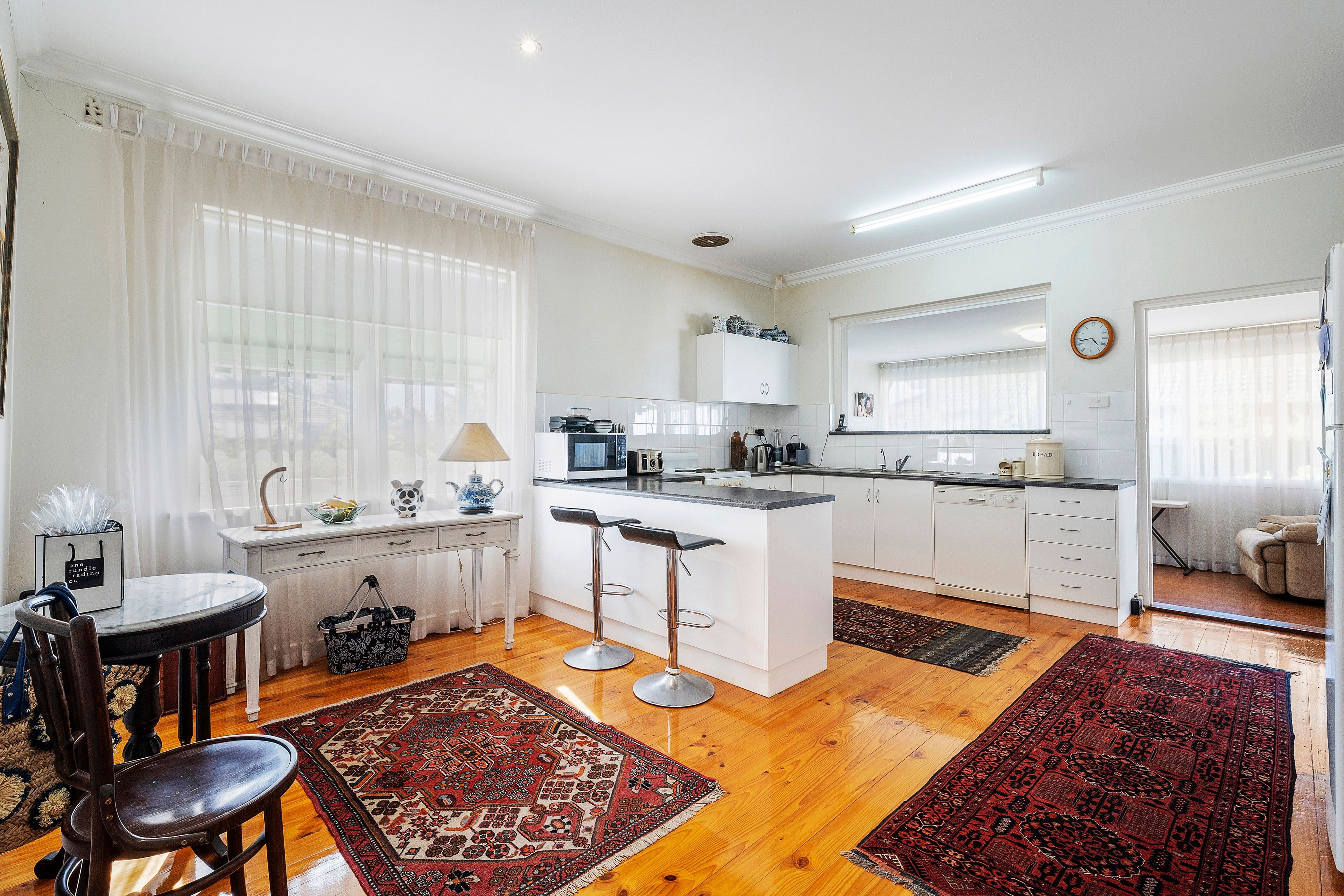 71 Cuthero Terrace, Magill SA 5072, Magill - Thumbnail 7