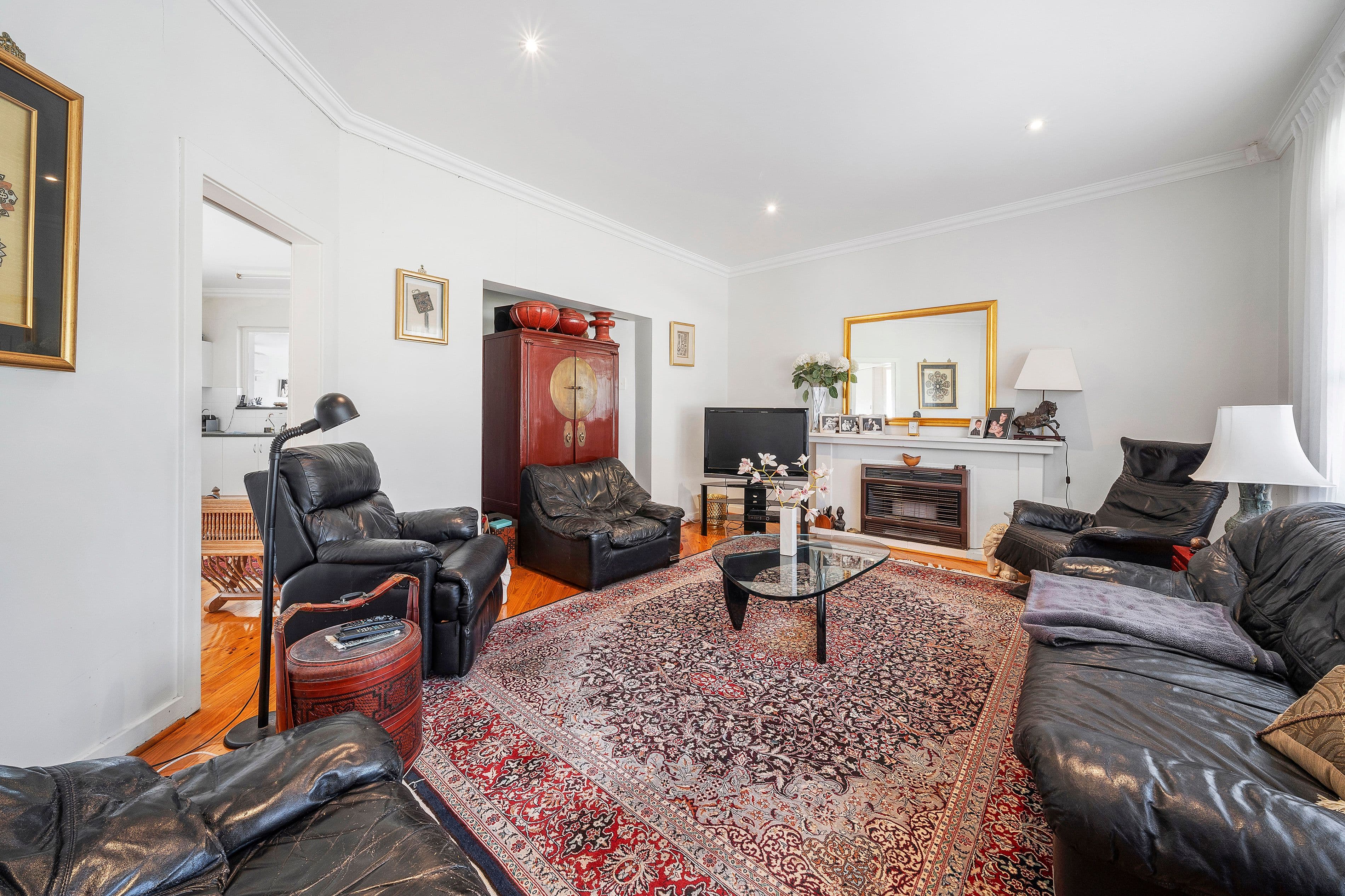 71 Cuthero Terrace, Magill SA 5072, Magill - Thumbnail 8
