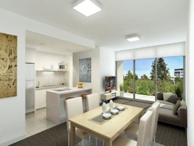 7 Defries Avenue, ZETLAND NSW 2017, Zetland - Thumbnail 2