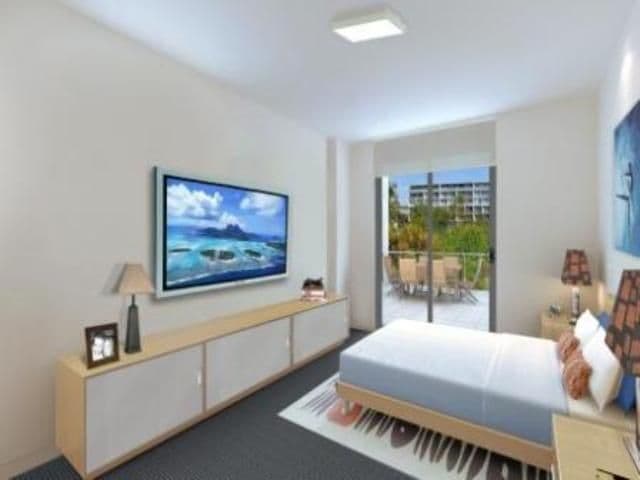 7 Defries Avenue, ZETLAND NSW 2017, Zetland - Thumbnail 3