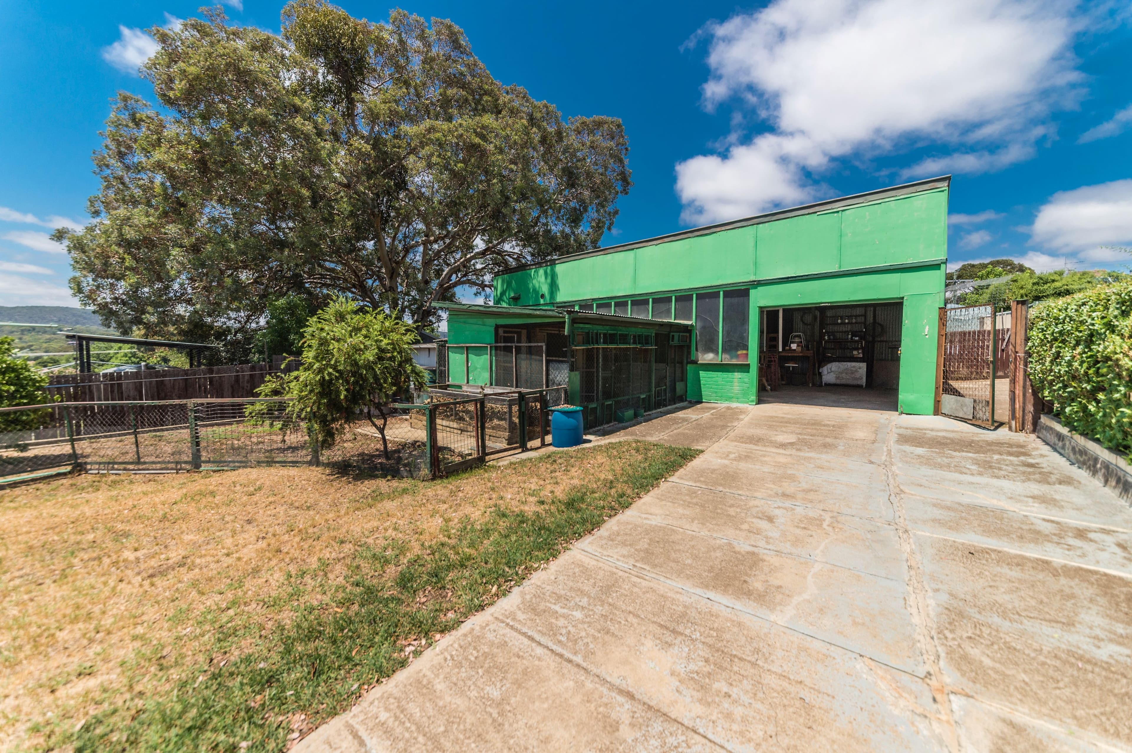 9 Fergus Road, Queanbeyan - Thumbnail 2