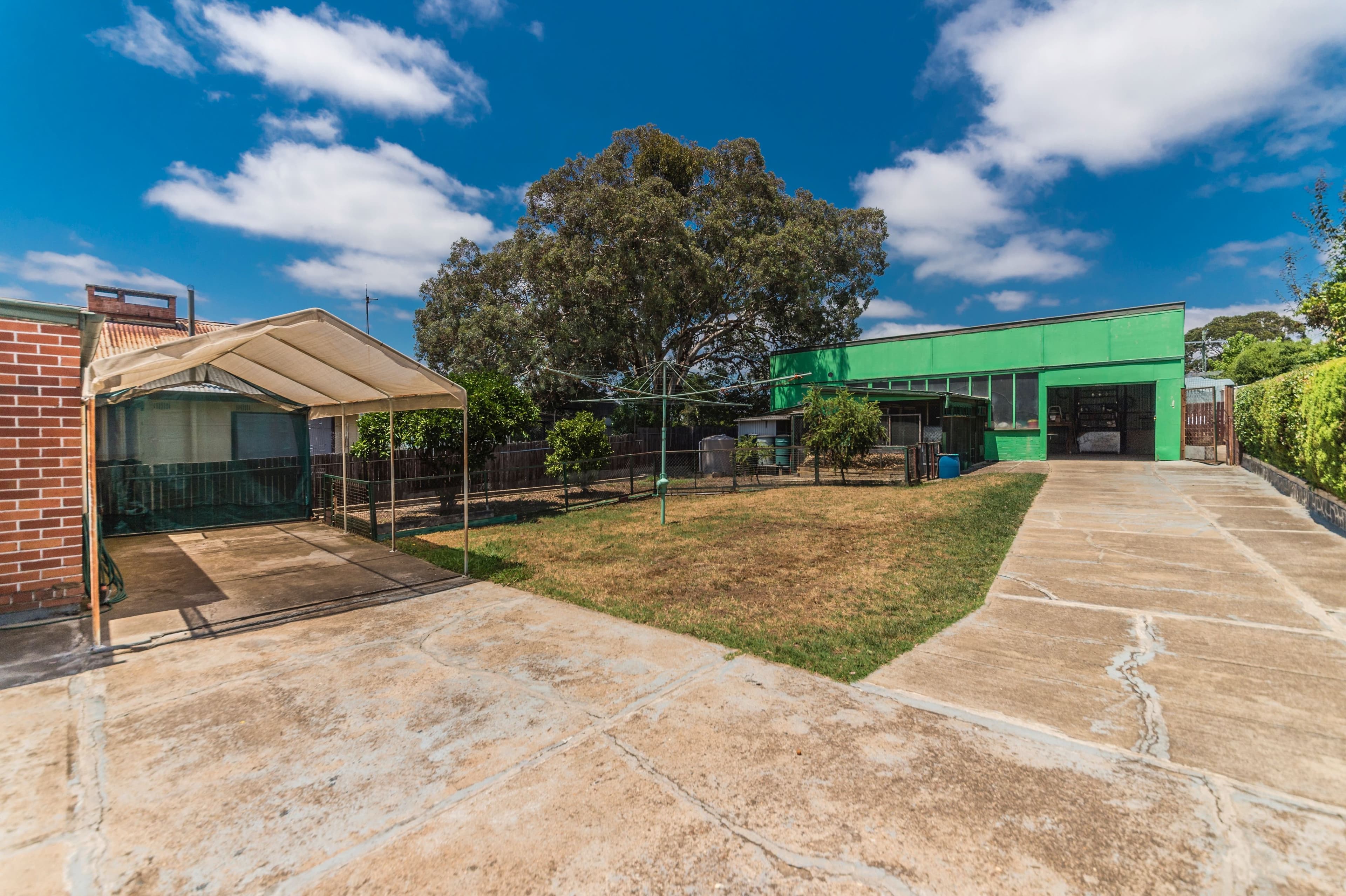 9 Fergus Road, Queanbeyan - Thumbnail 3