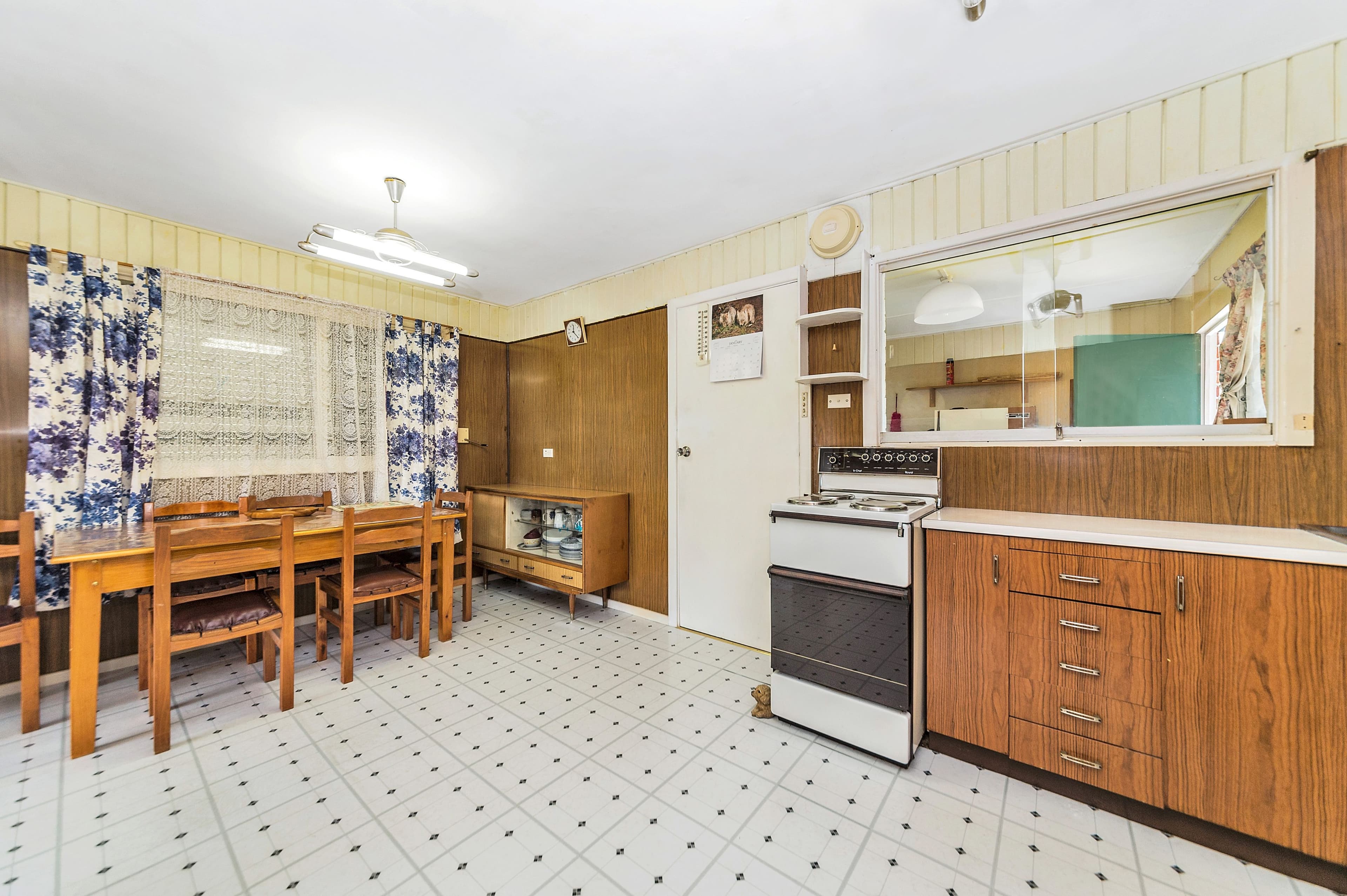 9 Fergus Road, Queanbeyan - Thumbnail 5