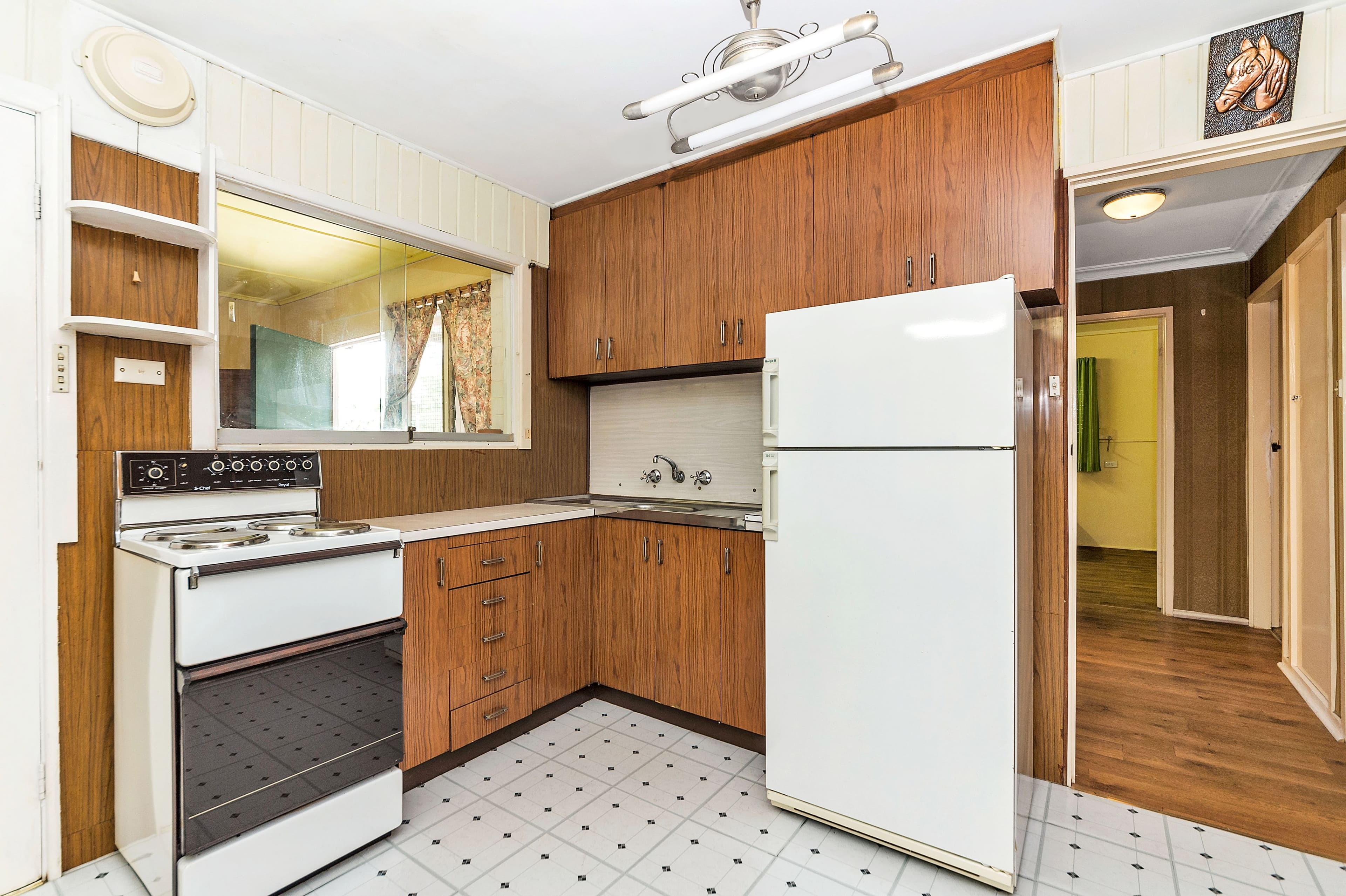 9 Fergus Road, Queanbeyan - Thumbnail 6