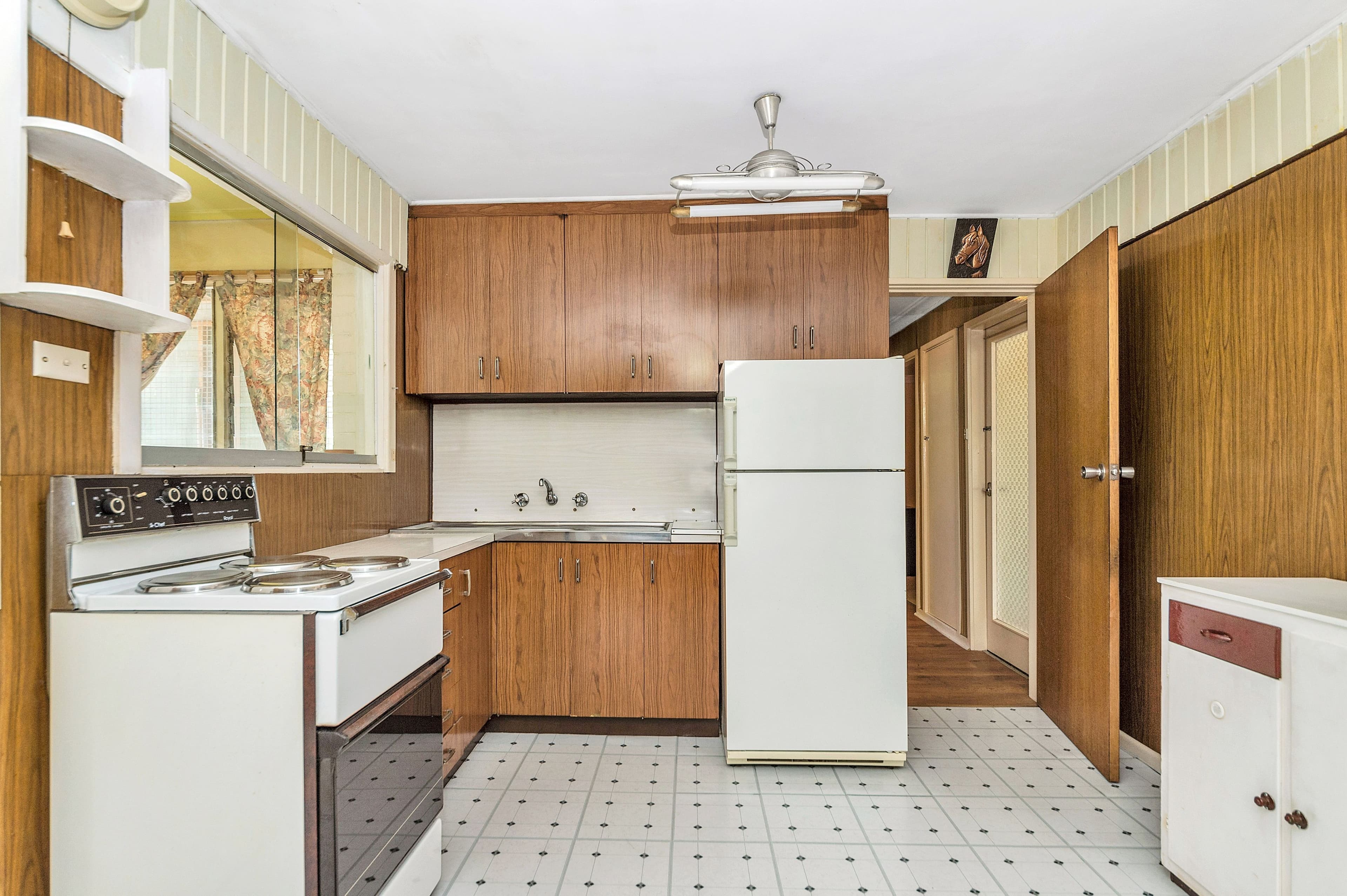9 Fergus Road, Queanbeyan - Thumbnail 7