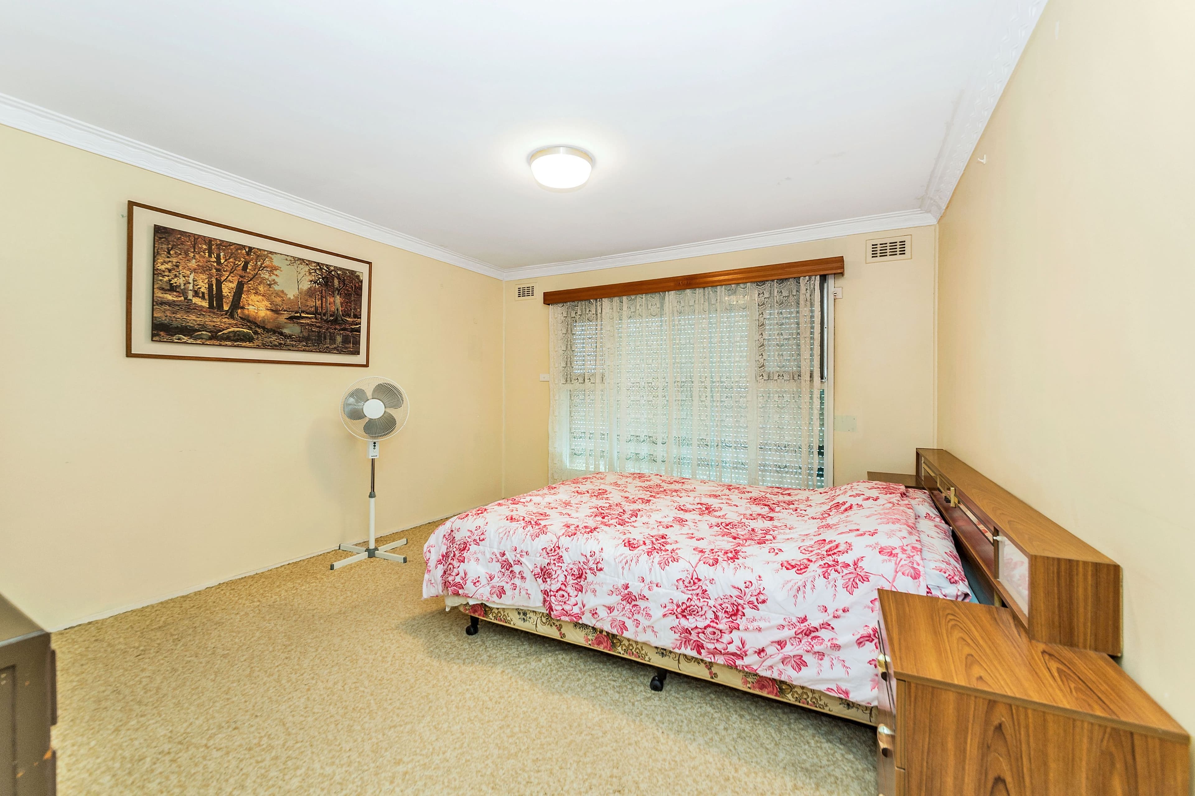 9 Fergus Road, Queanbeyan - Thumbnail 8