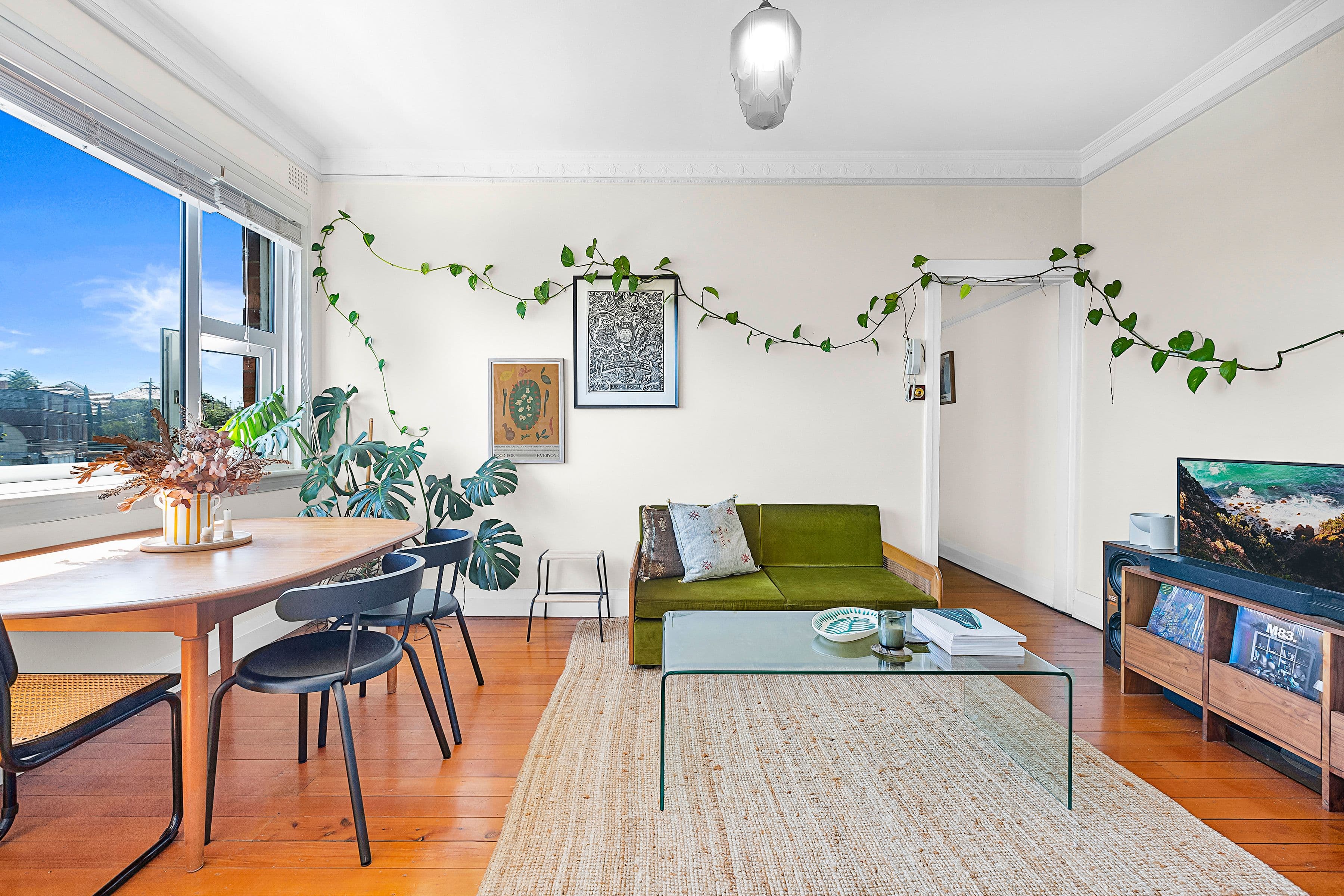 81A Carrington Road, Randwick NSW 2031, Randwick - Image 1
