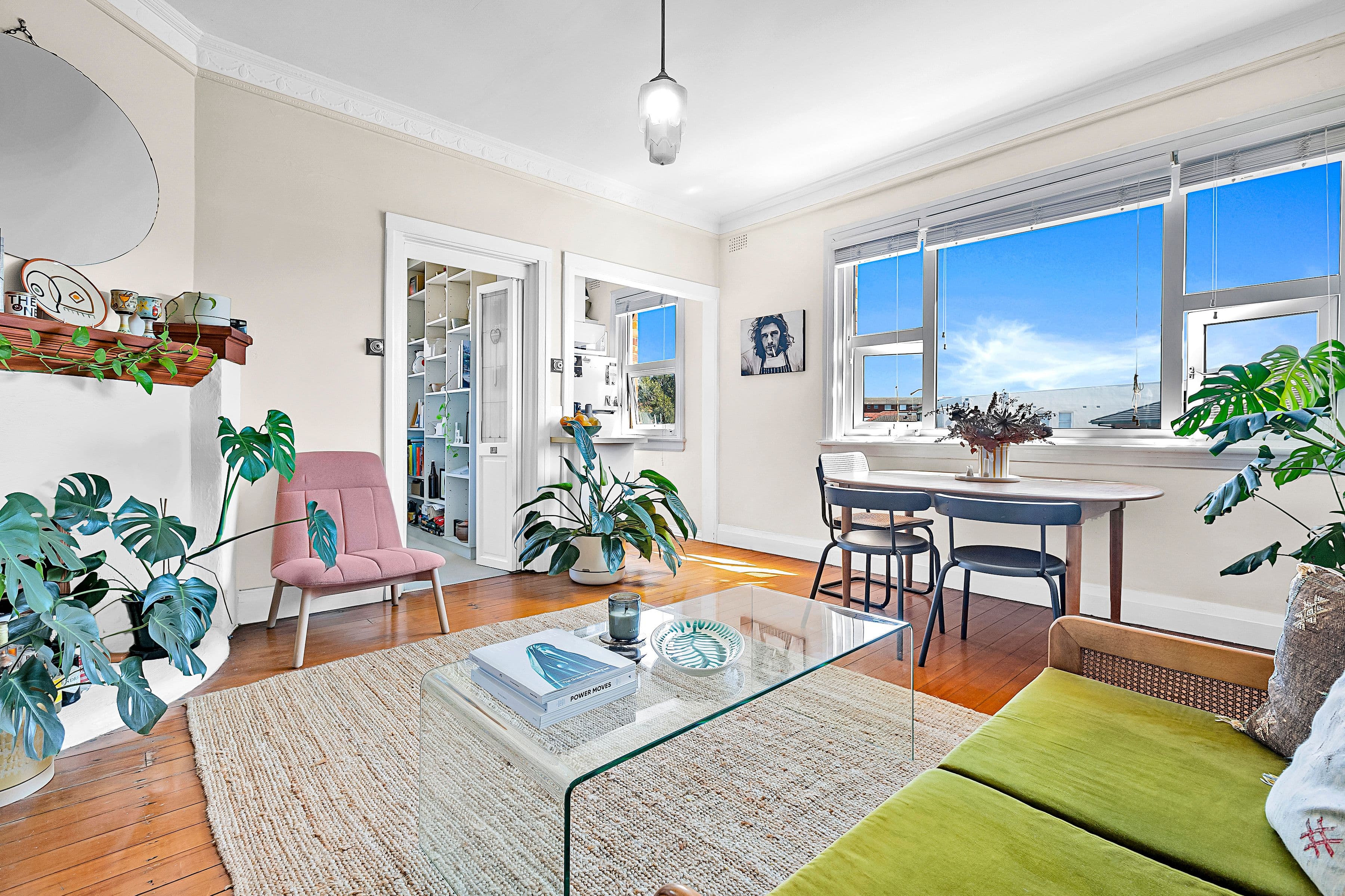 81A Carrington Road, Randwick NSW 2031, Randwick - Thumbnail 2