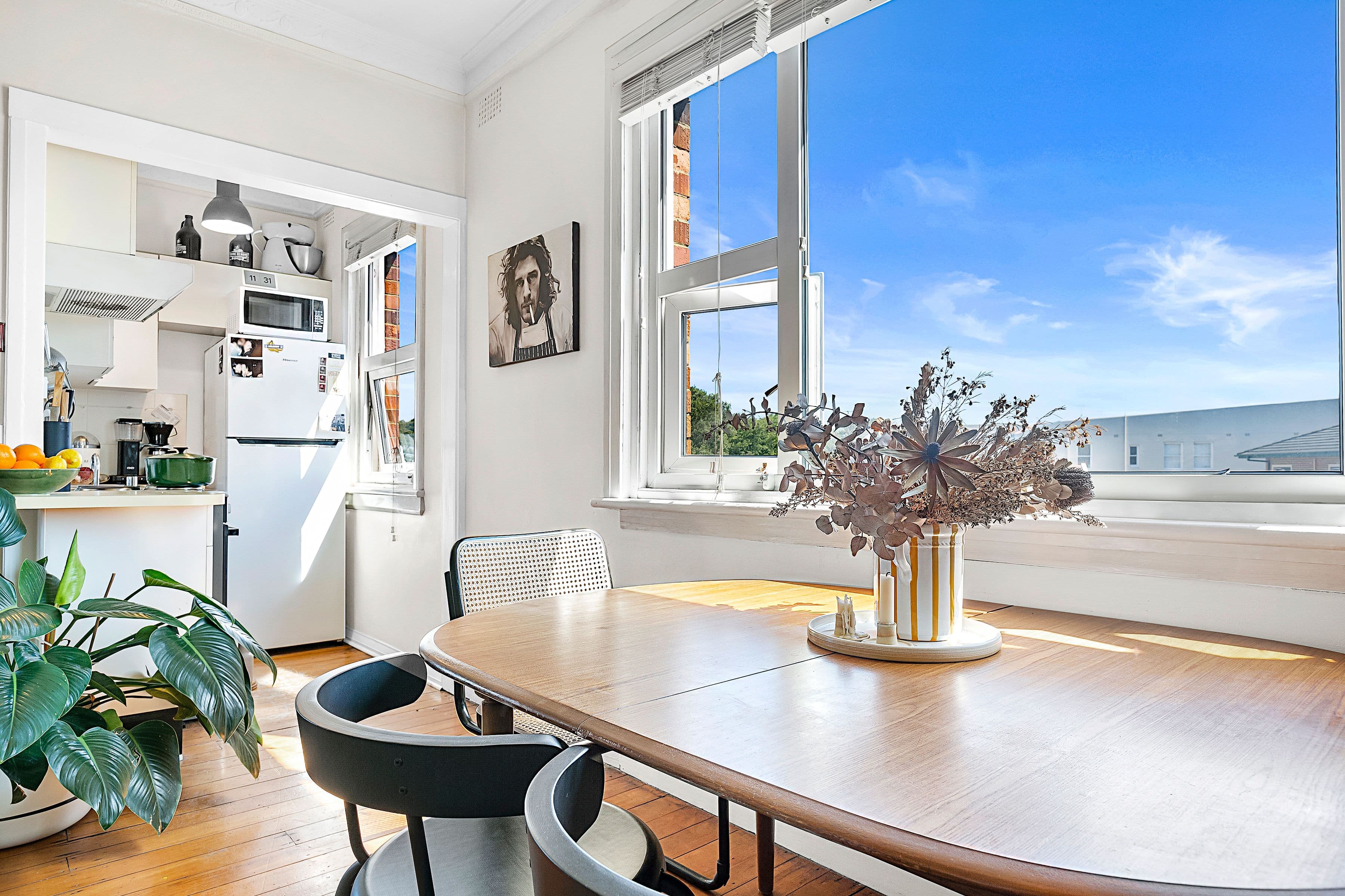 81A Carrington Road, Randwick NSW 2031, Randwick - Thumbnail 3