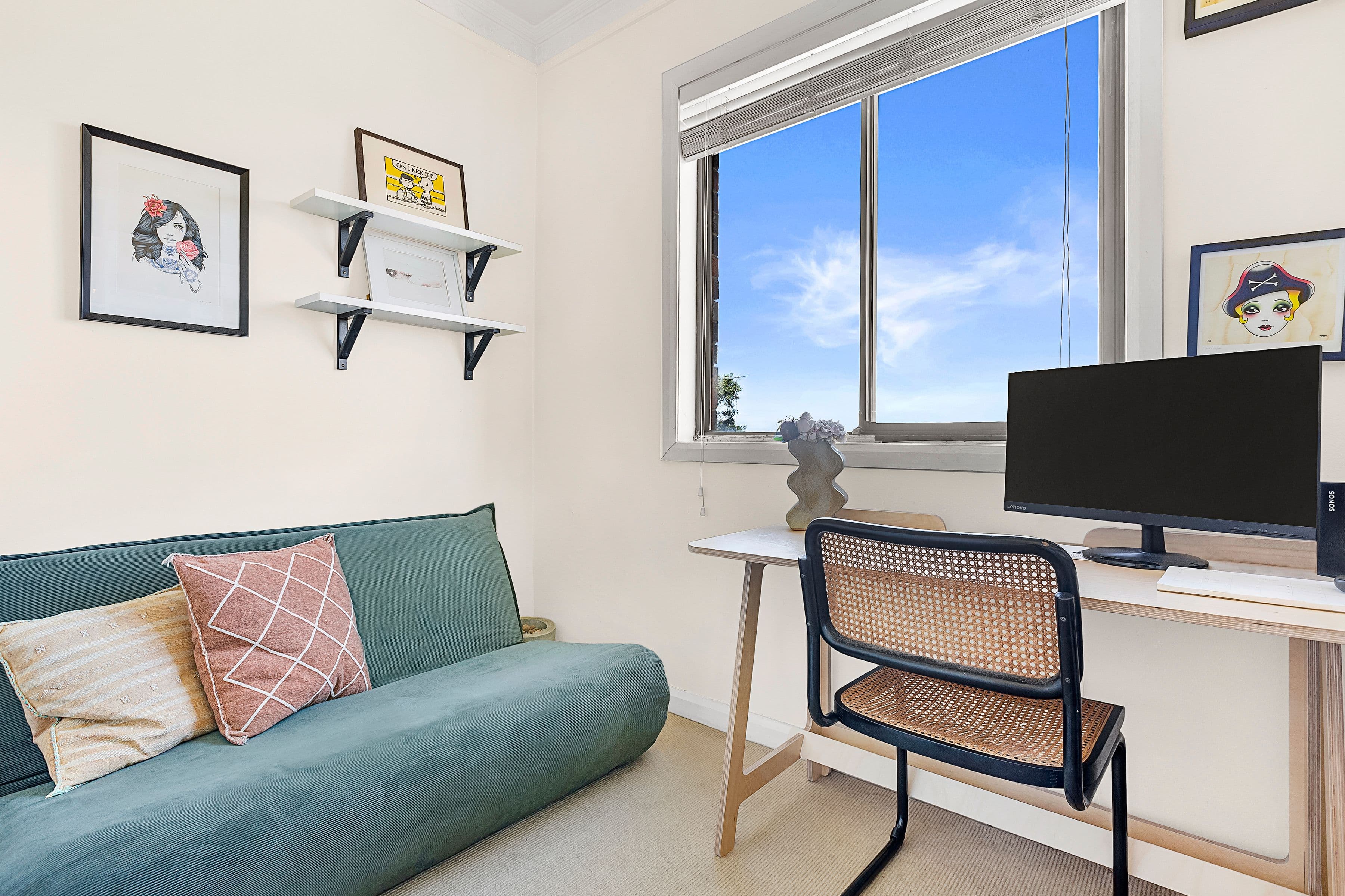 81A Carrington Road, Randwick NSW 2031, Randwick - Thumbnail 4