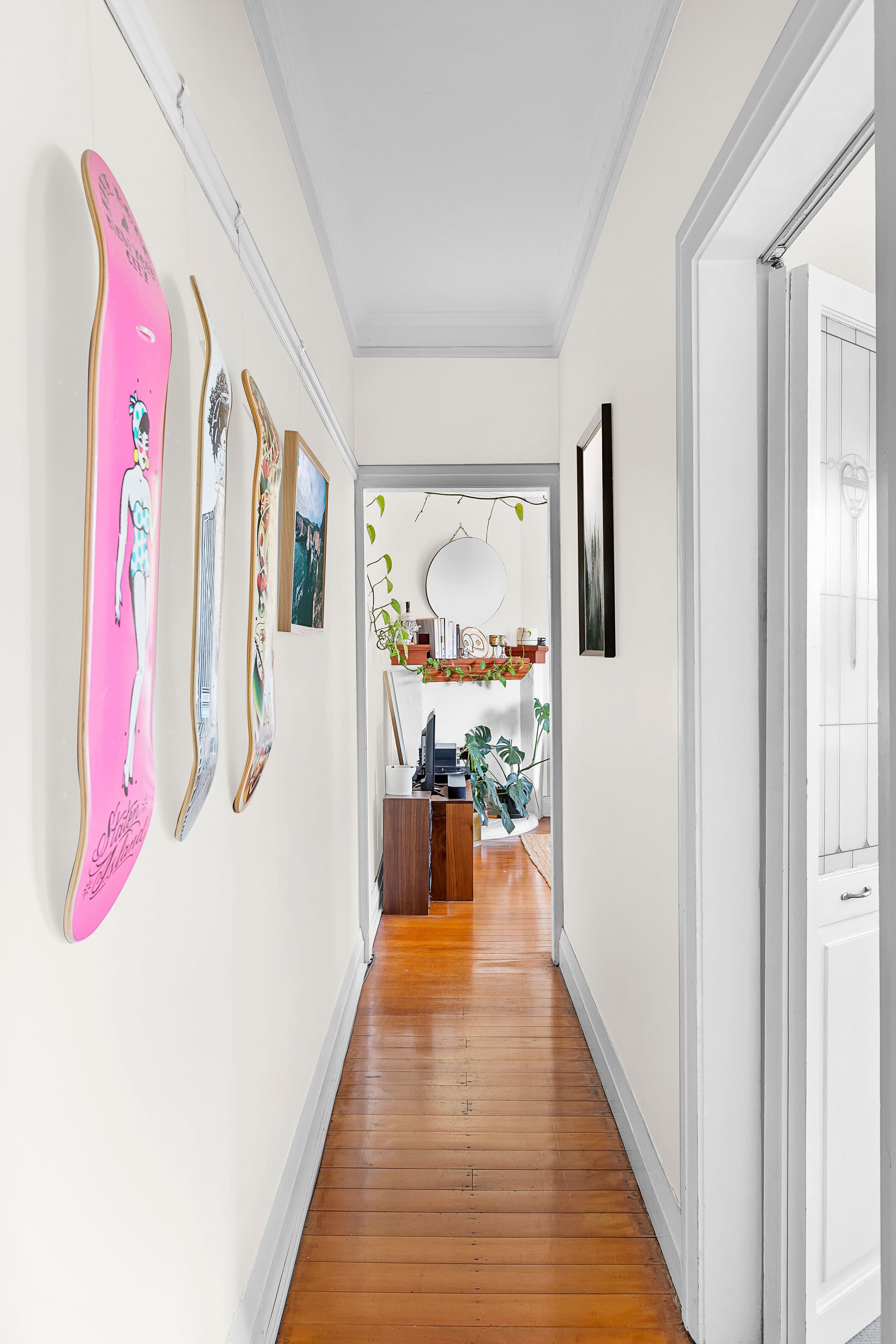 81A Carrington Road, Randwick NSW 2031, Randwick - Thumbnail 5