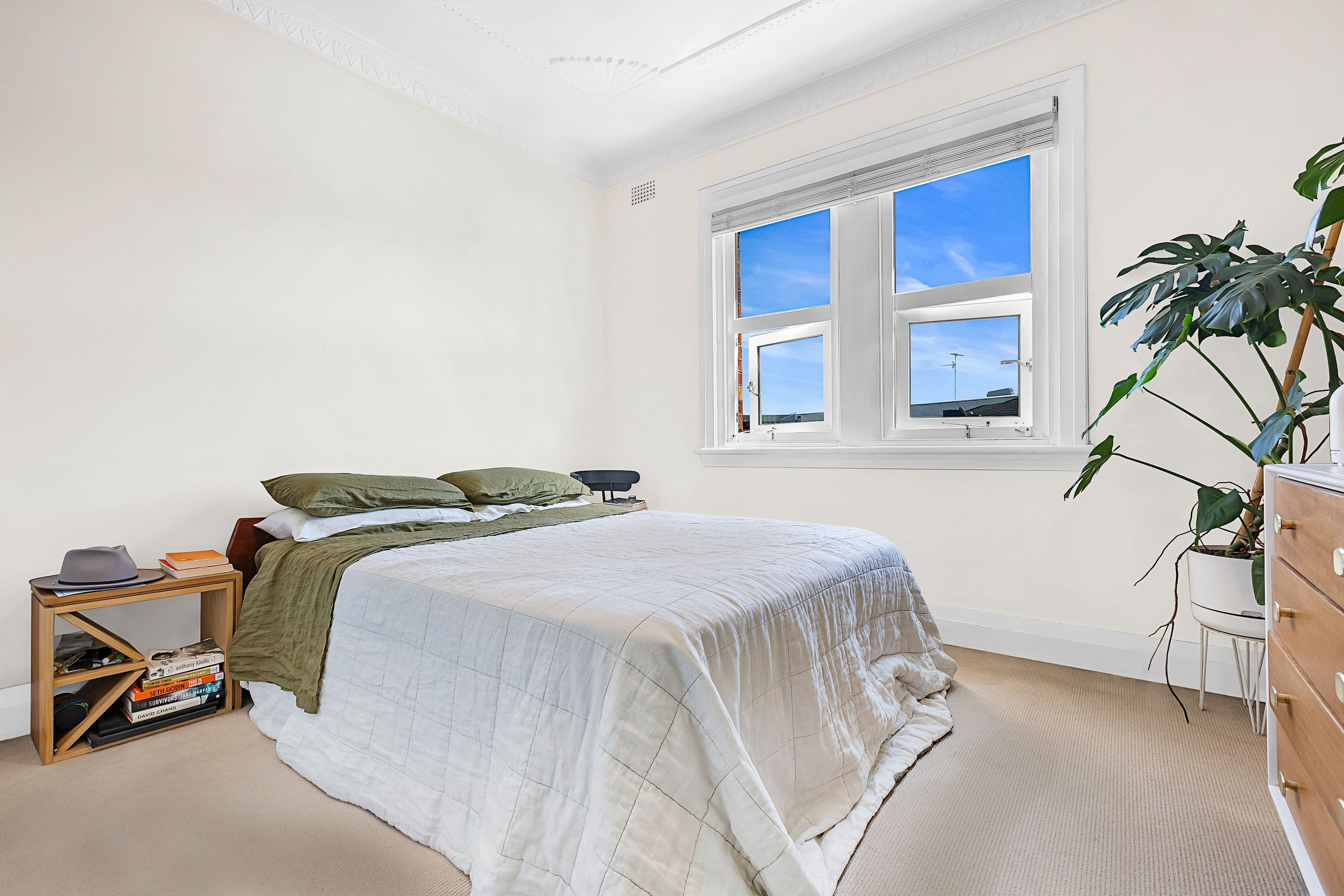 81A Carrington Road, Randwick NSW 2031, Randwick - Thumbnail 6