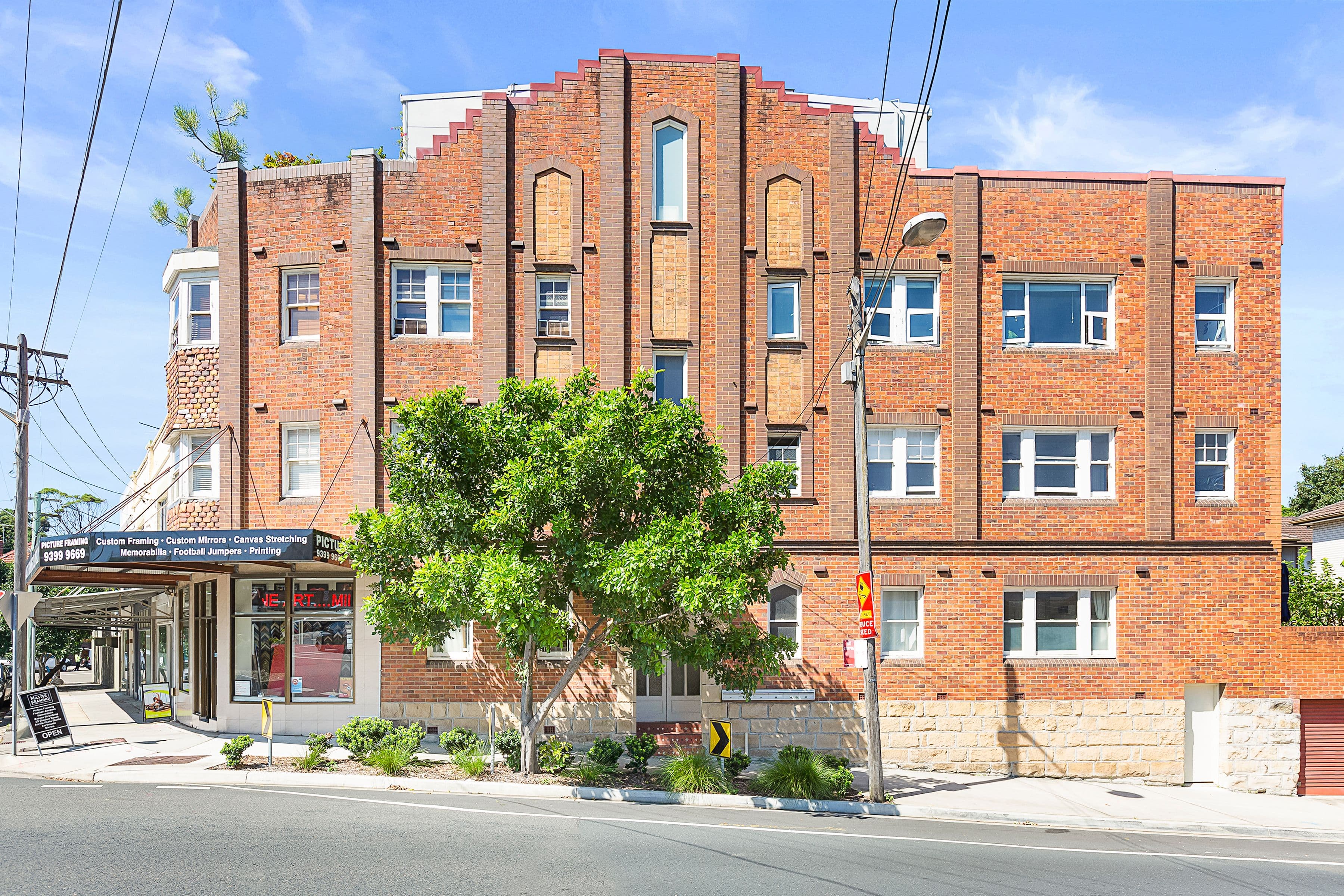 81A Carrington Road, Randwick NSW 2031, Randwick - Thumbnail 7