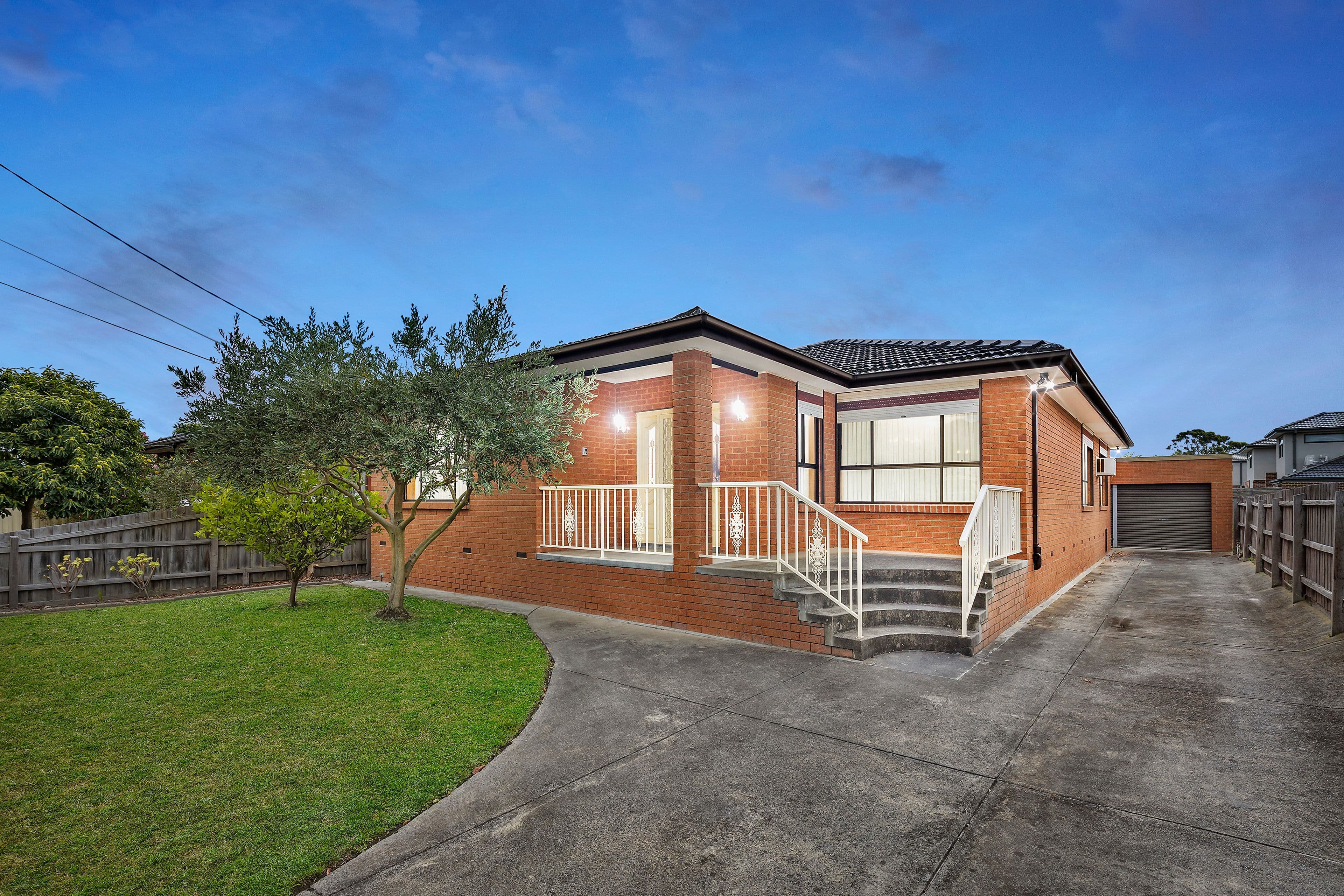 29 Eva Street, Clayton VIC 3168, Clayton - Image 1