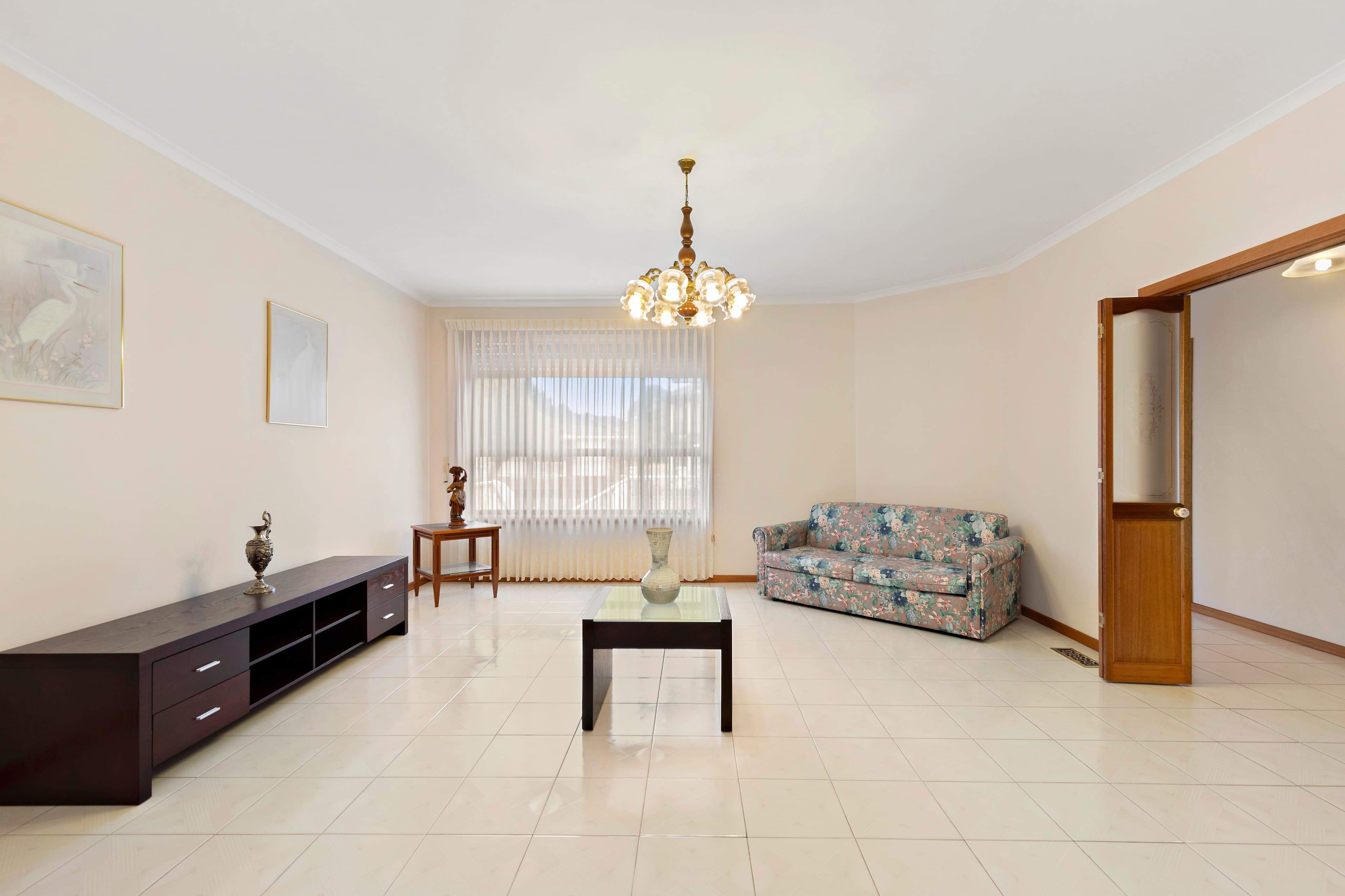 29 Eva Street, Clayton VIC 3168, Clayton - Thumbnail 2