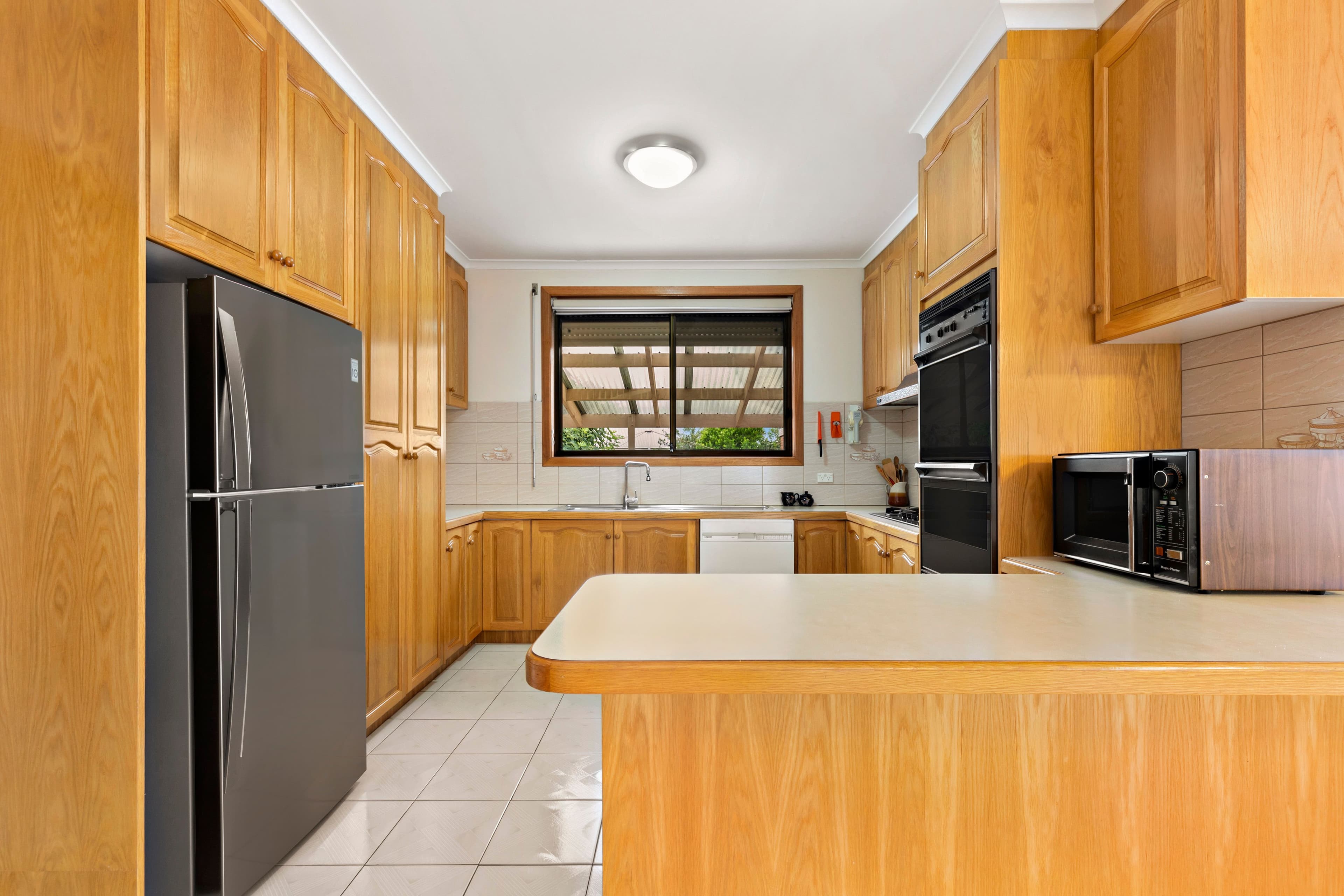 29 Eva Street, Clayton VIC 3168, Clayton - Thumbnail 3