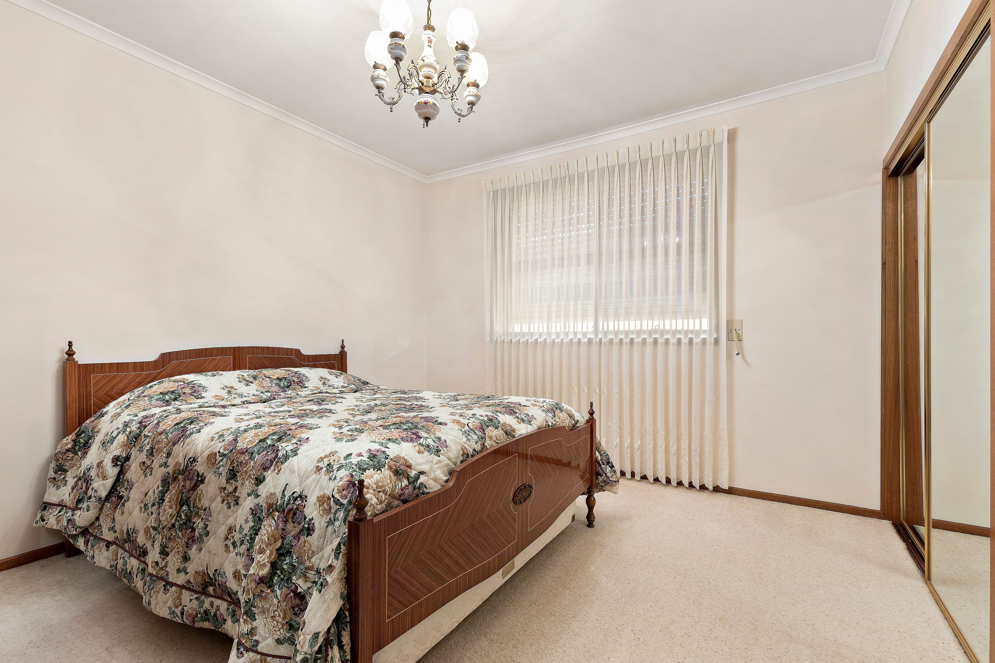 29 Eva Street, Clayton VIC 3168, Clayton - Thumbnail 4