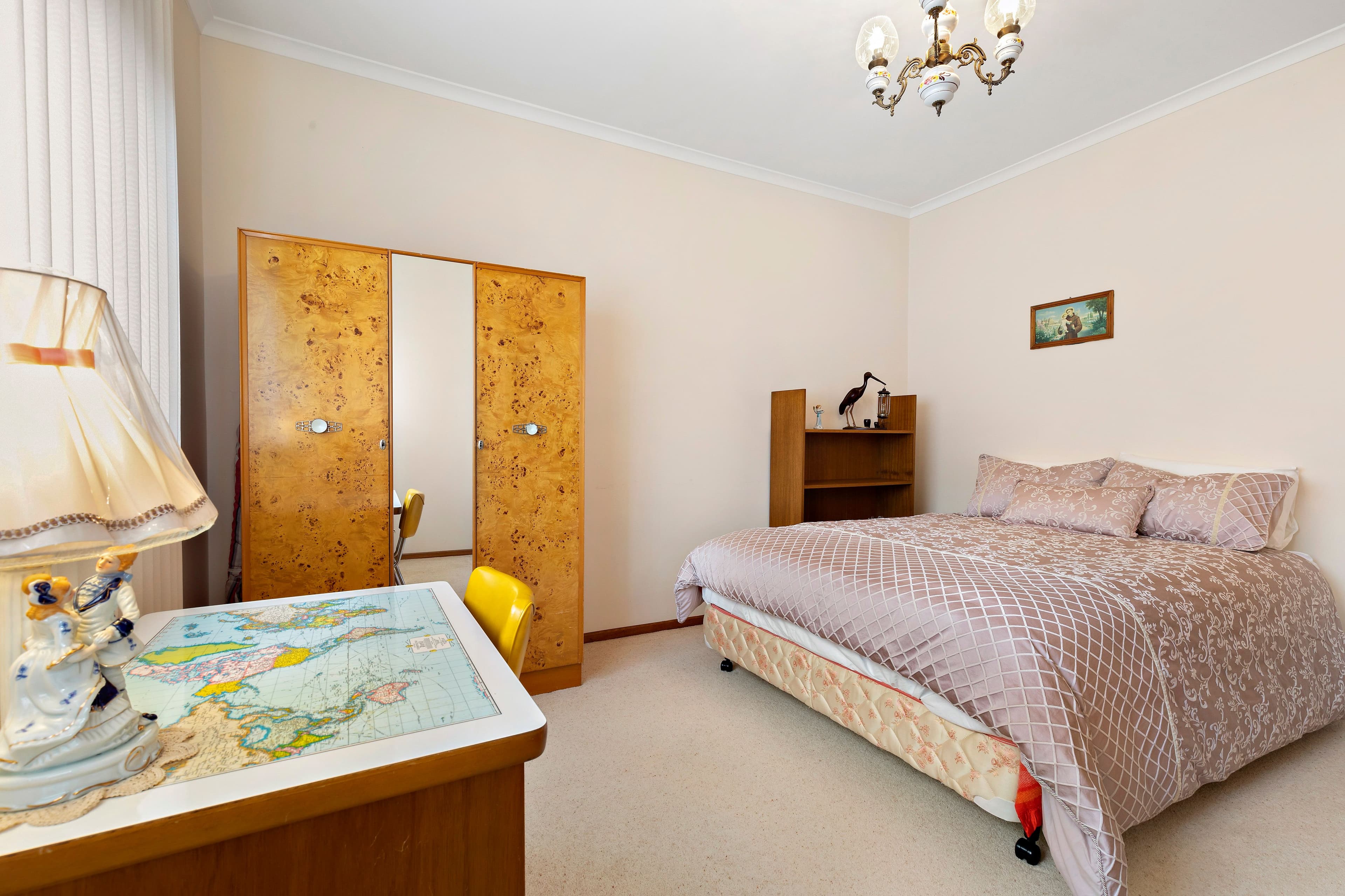 29 Eva Street, Clayton VIC 3168, Clayton - Thumbnail 5