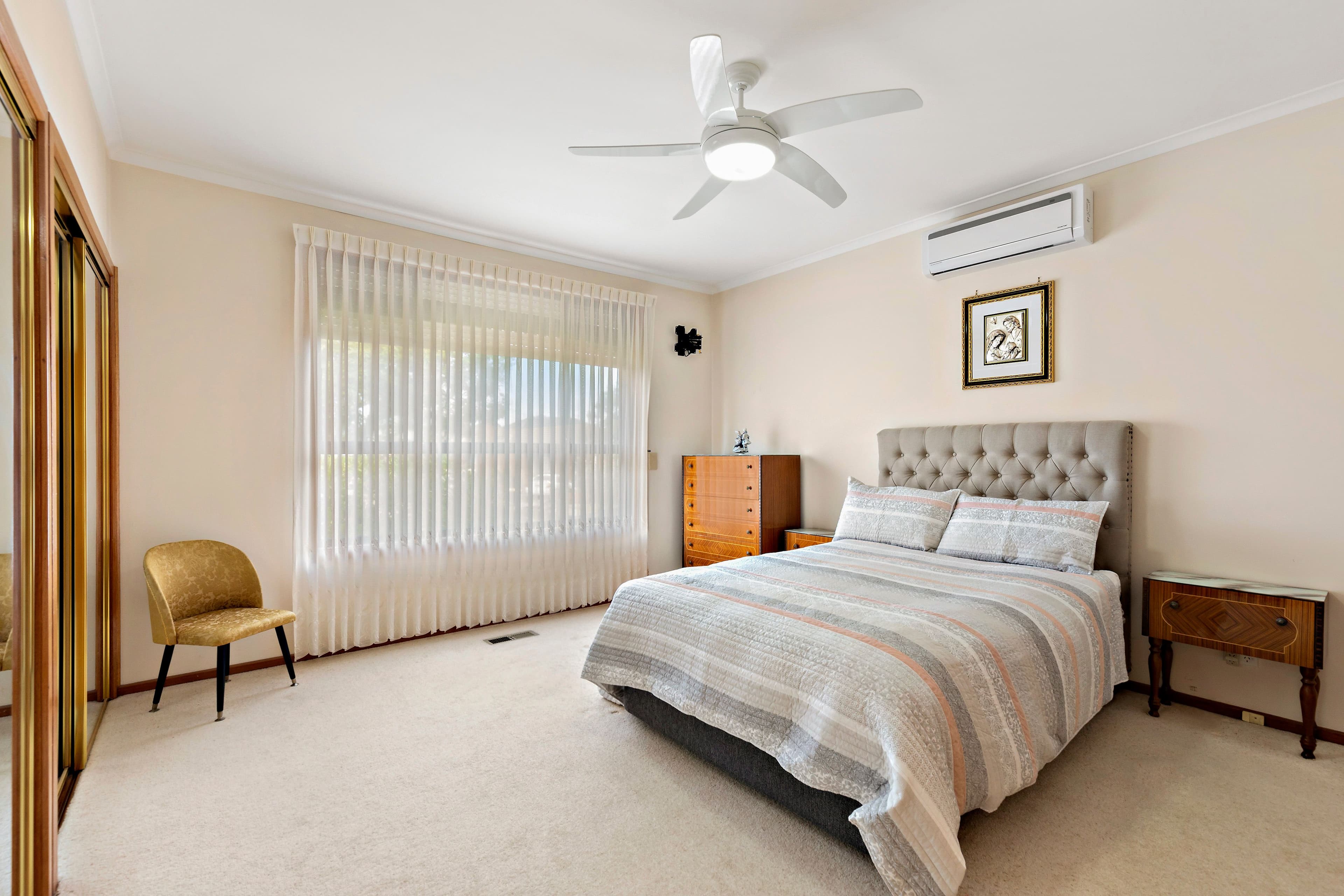 29 Eva Street, Clayton VIC 3168, Clayton - Thumbnail 6