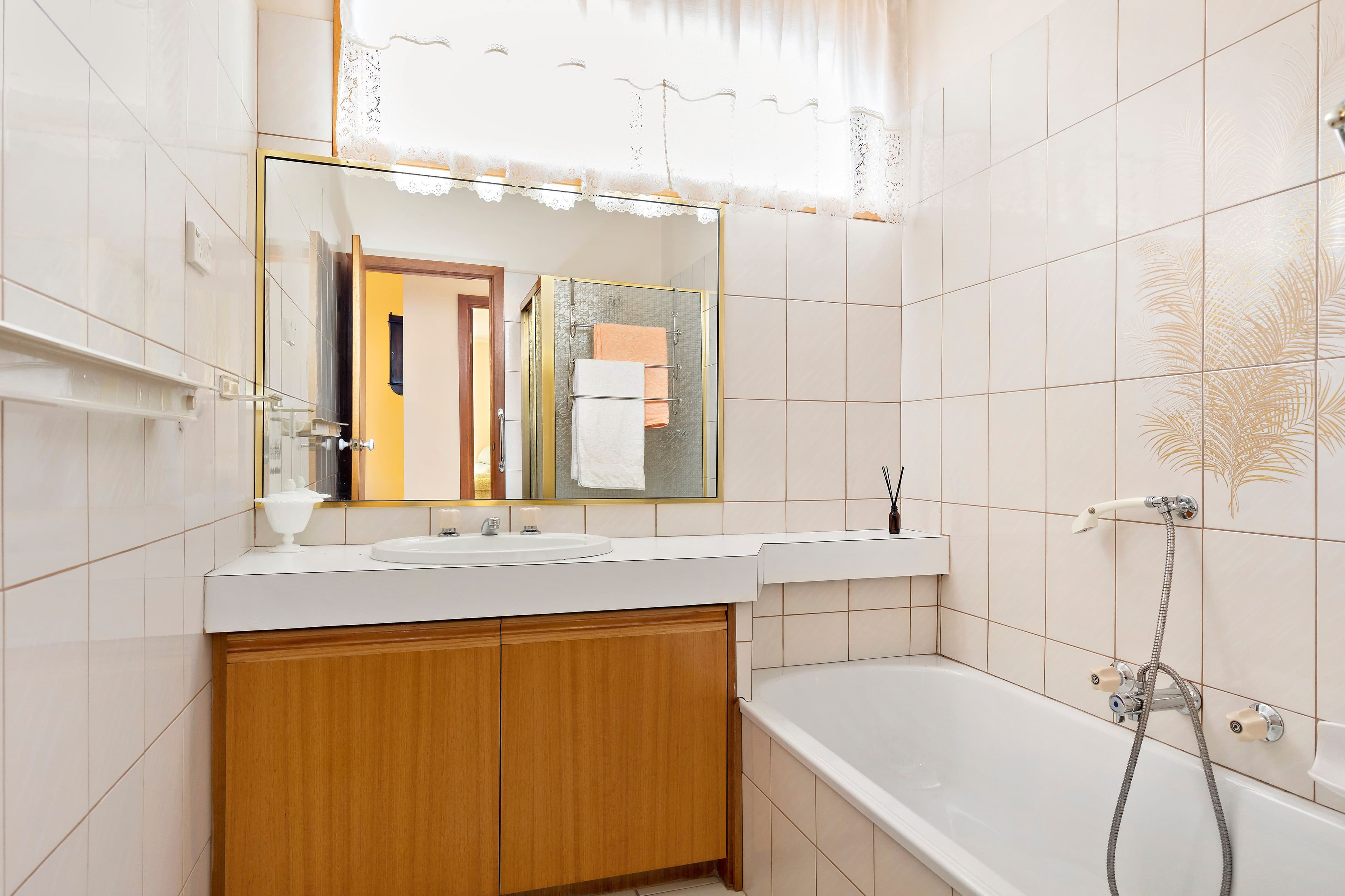 29 Eva Street, Clayton VIC 3168, Clayton - Thumbnail 7