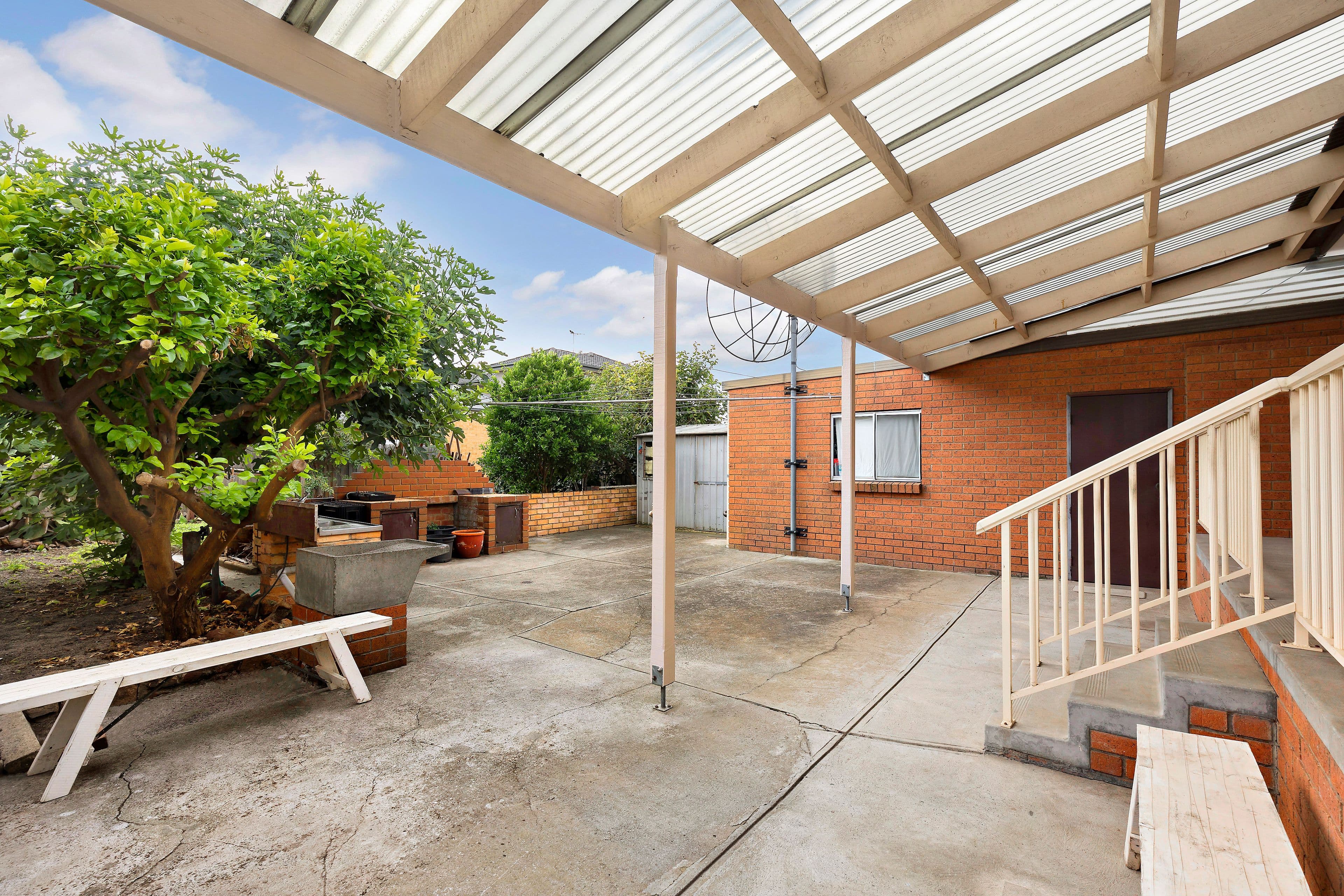 29 Eva Street, Clayton VIC 3168, Clayton - Thumbnail 8